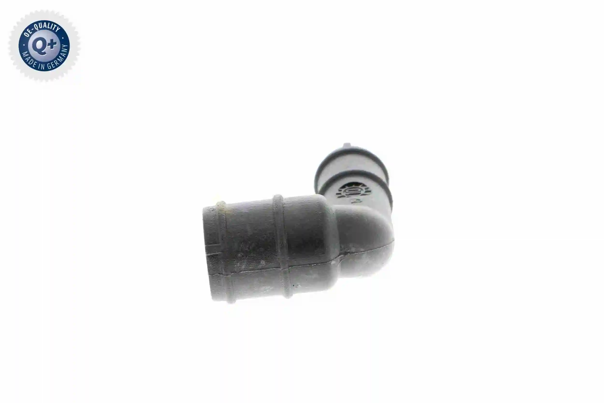 Comprar V103589 VEMO/Vaico 