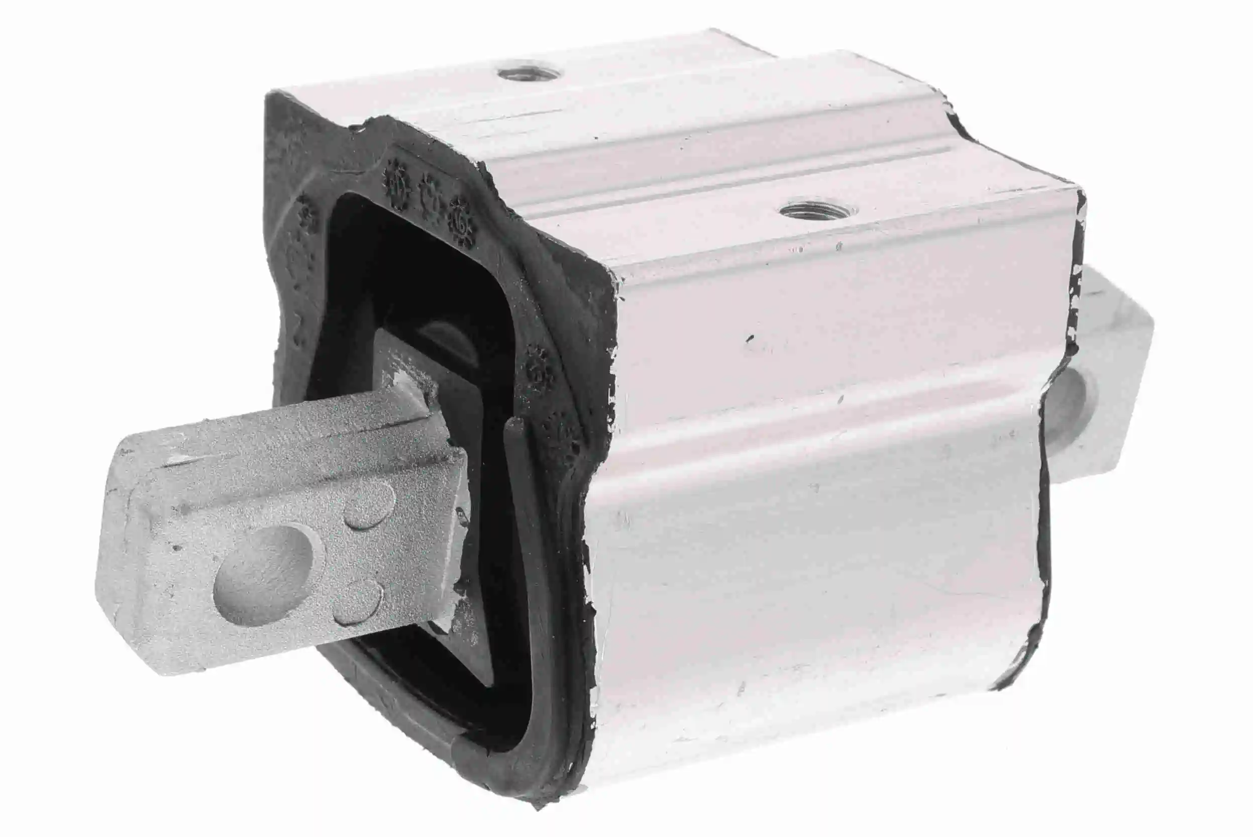V301140 VEMO/Vaico