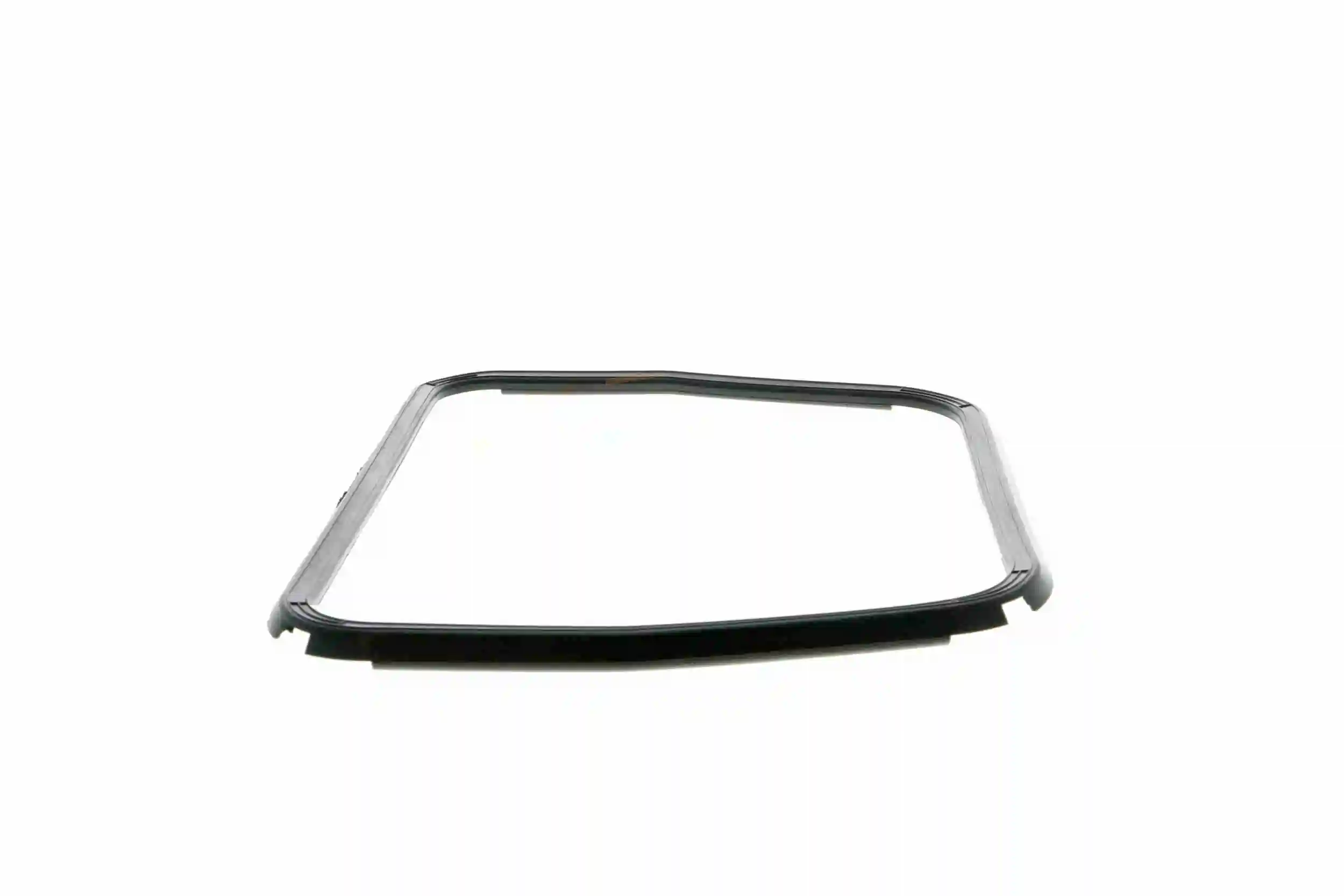 Comprar Junta del cárter de aceite de la caja de cambios Renault 21  L48
