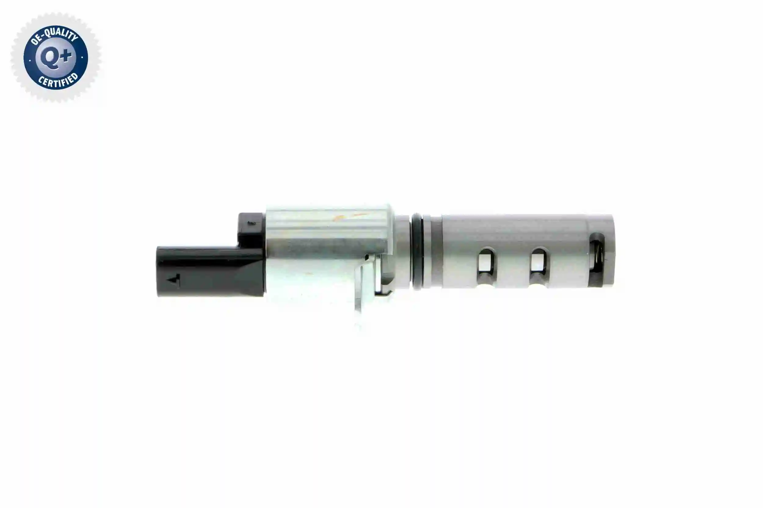 Comprar V103926 VEMO/Vaico Válvula de control del árbol de levas