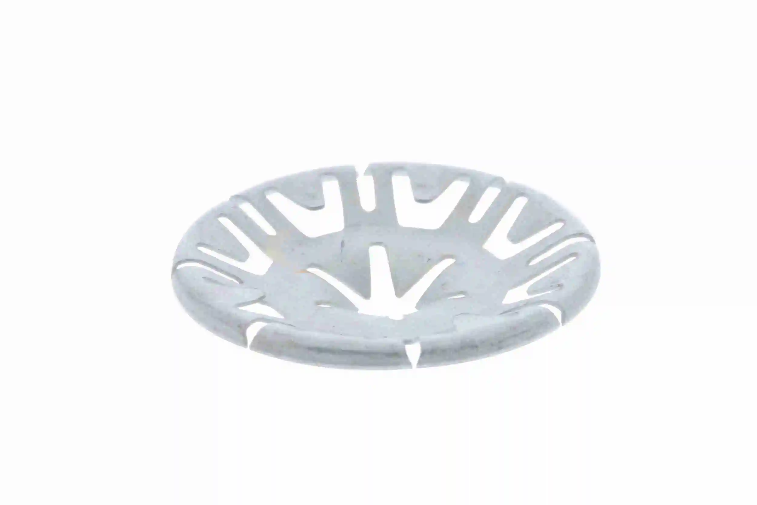 Arandela elástica VEMO/Vaico V102028 precio, desde 0,25 EUR