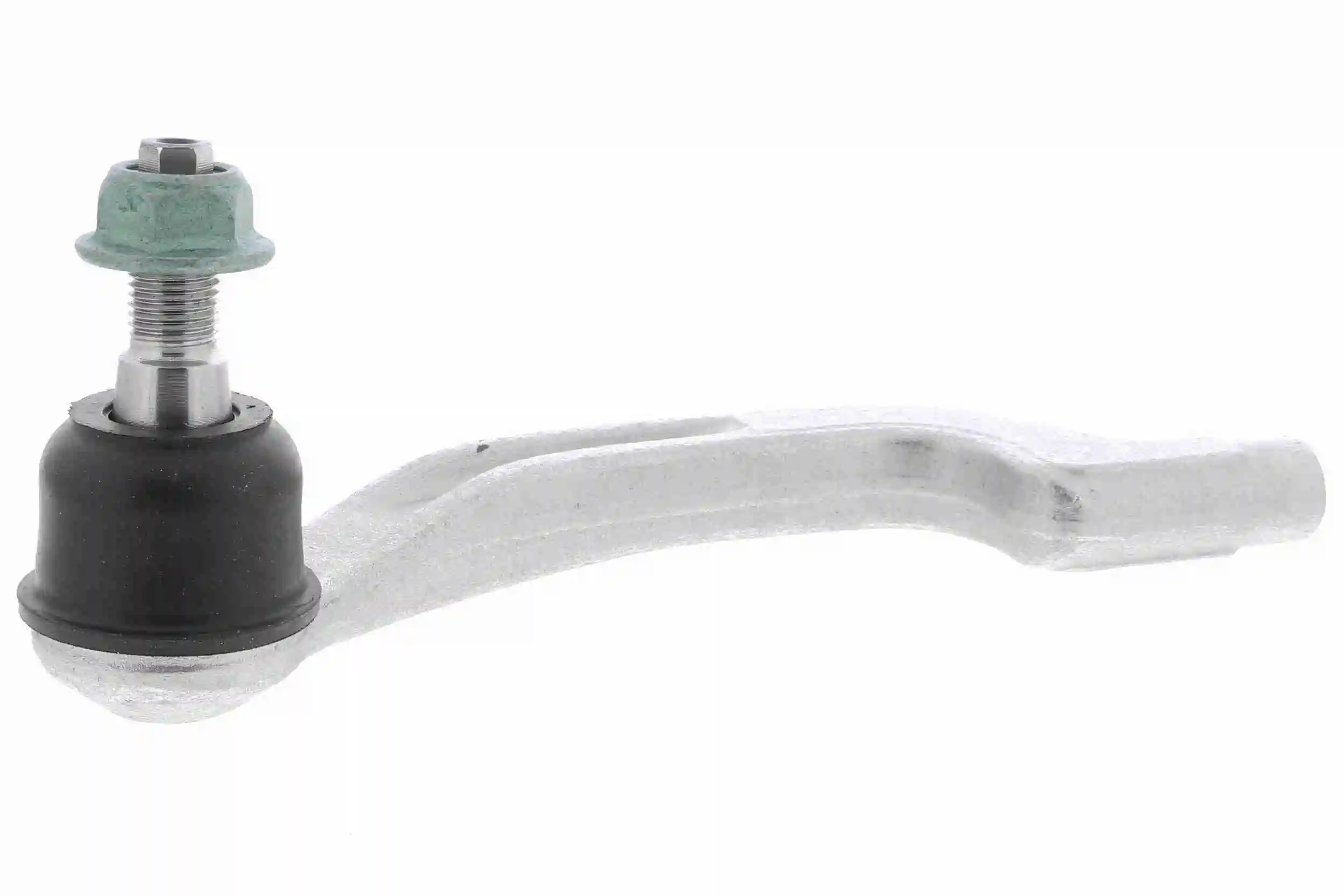 Rótulas de dirección para Mercedes A  (W176)
