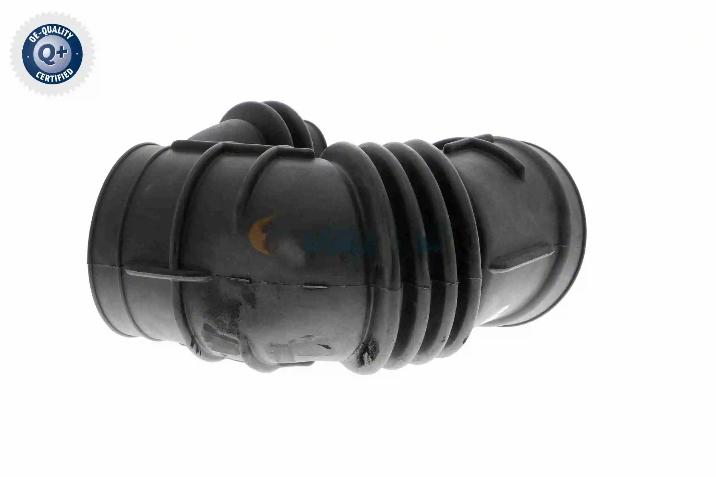Comprar Manguito de aire del medidor de masa de aire BMW 3  E30