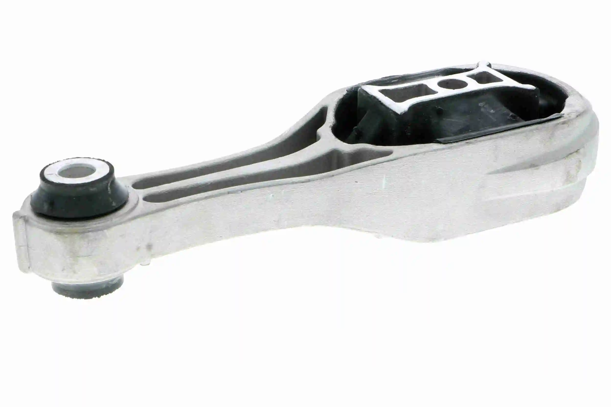 Taco de motor trasero para Renault Megane III (DZ0, DZ1)