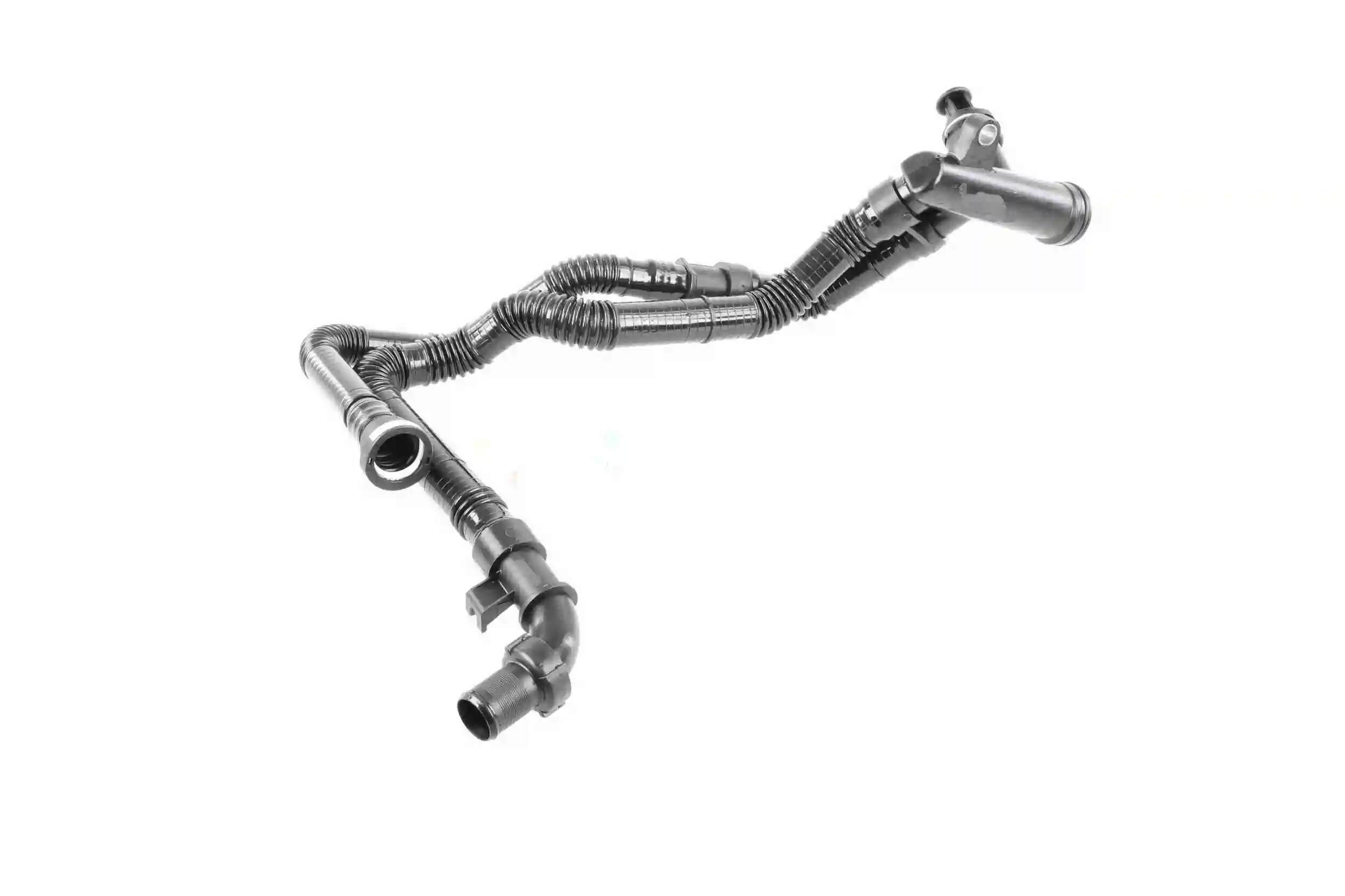 Comprar V220398 VEMO/Vaico Manguera de admisión de la bomba de agua