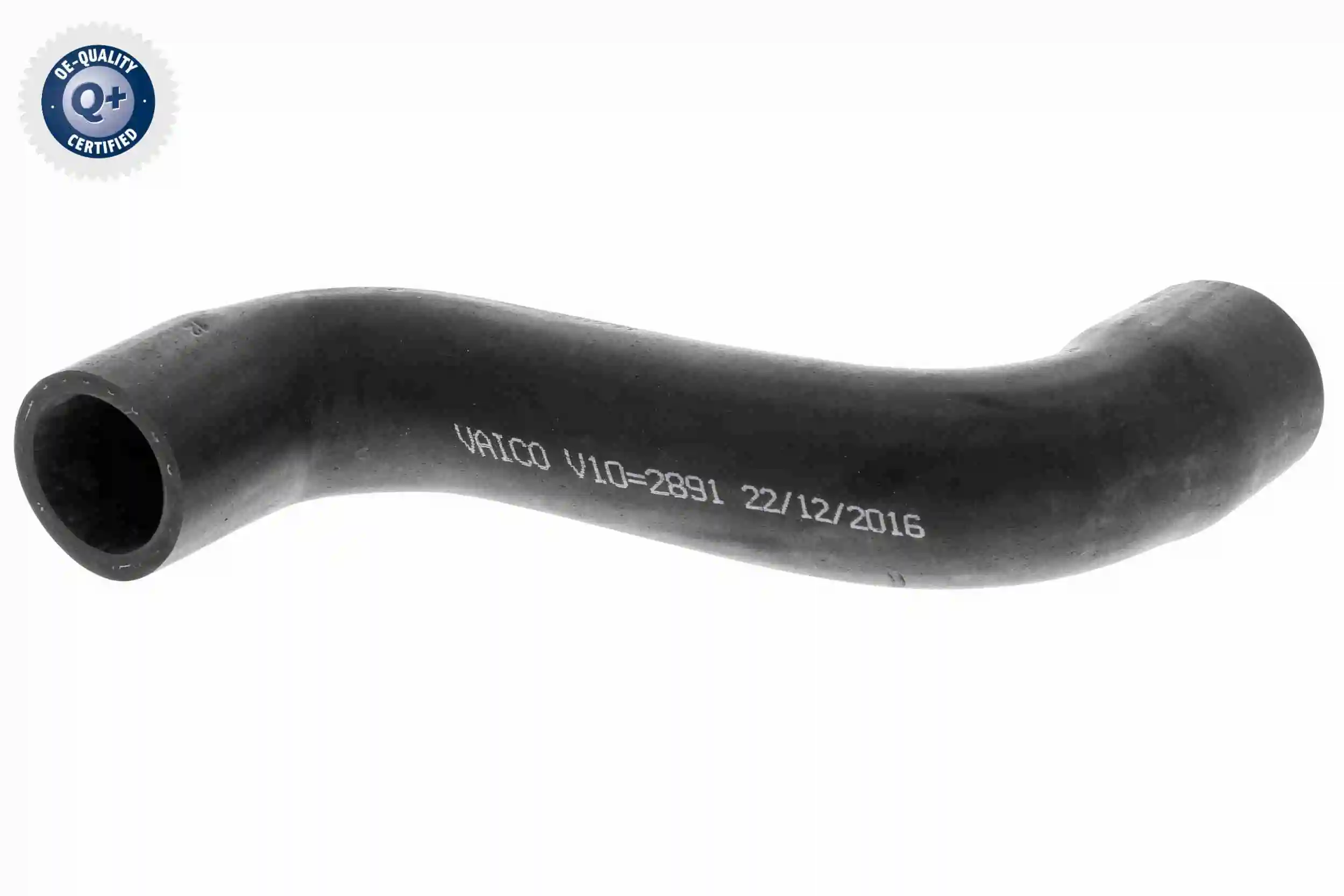 V102891 VEMO/Vaico