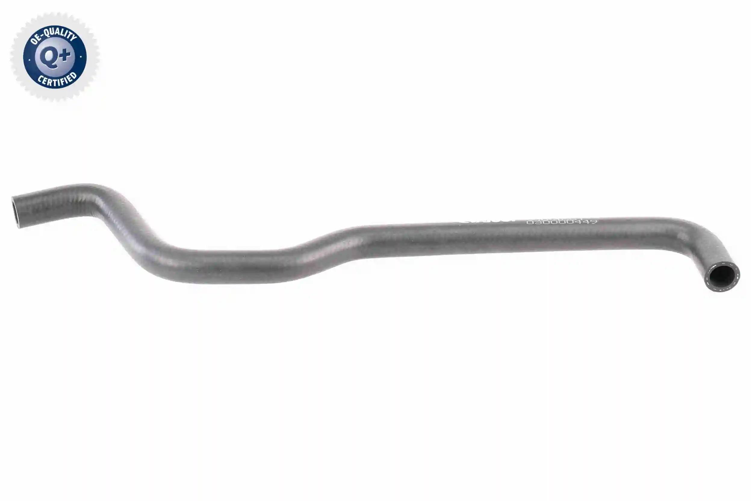 V104651 VEMO/Vaico