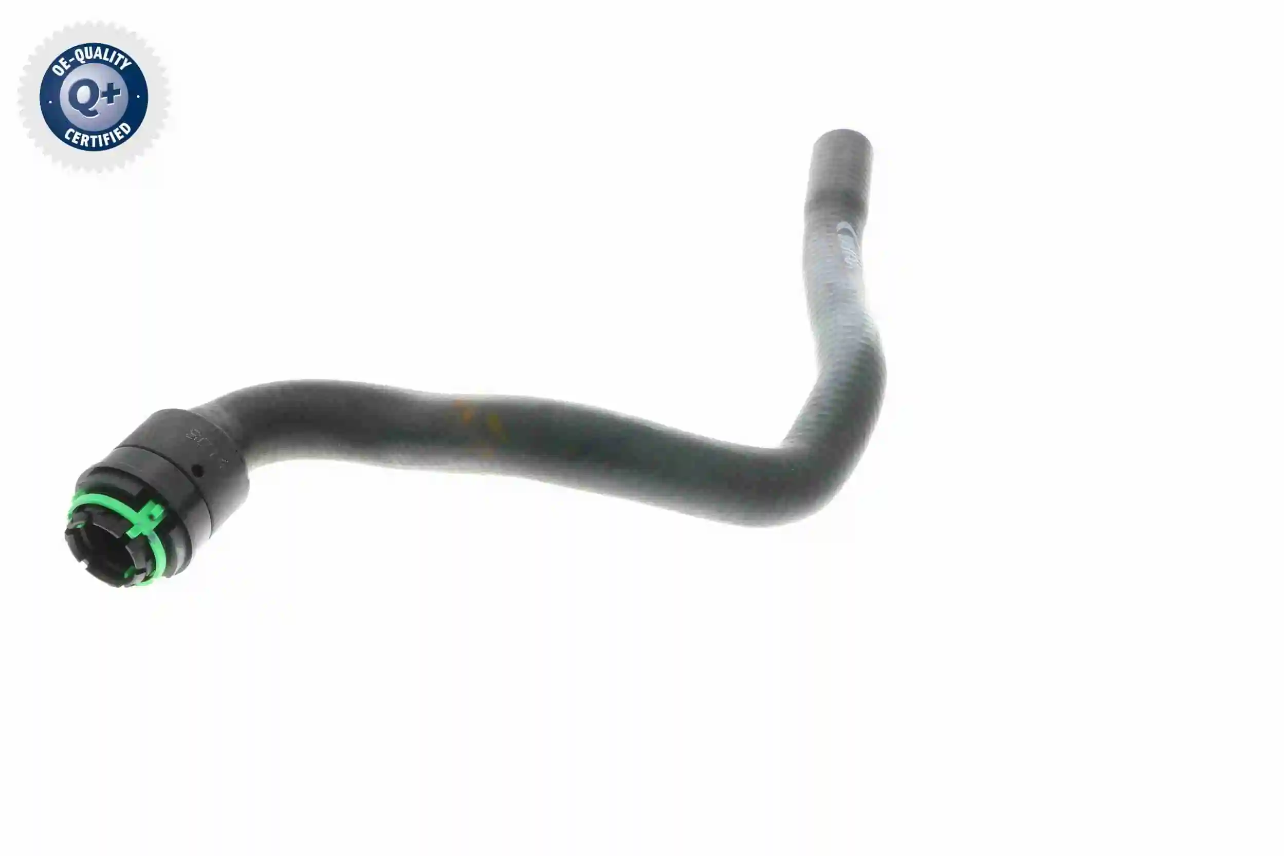 Manguera de calefacción, entrada 13123420 Peugeot/Citroen