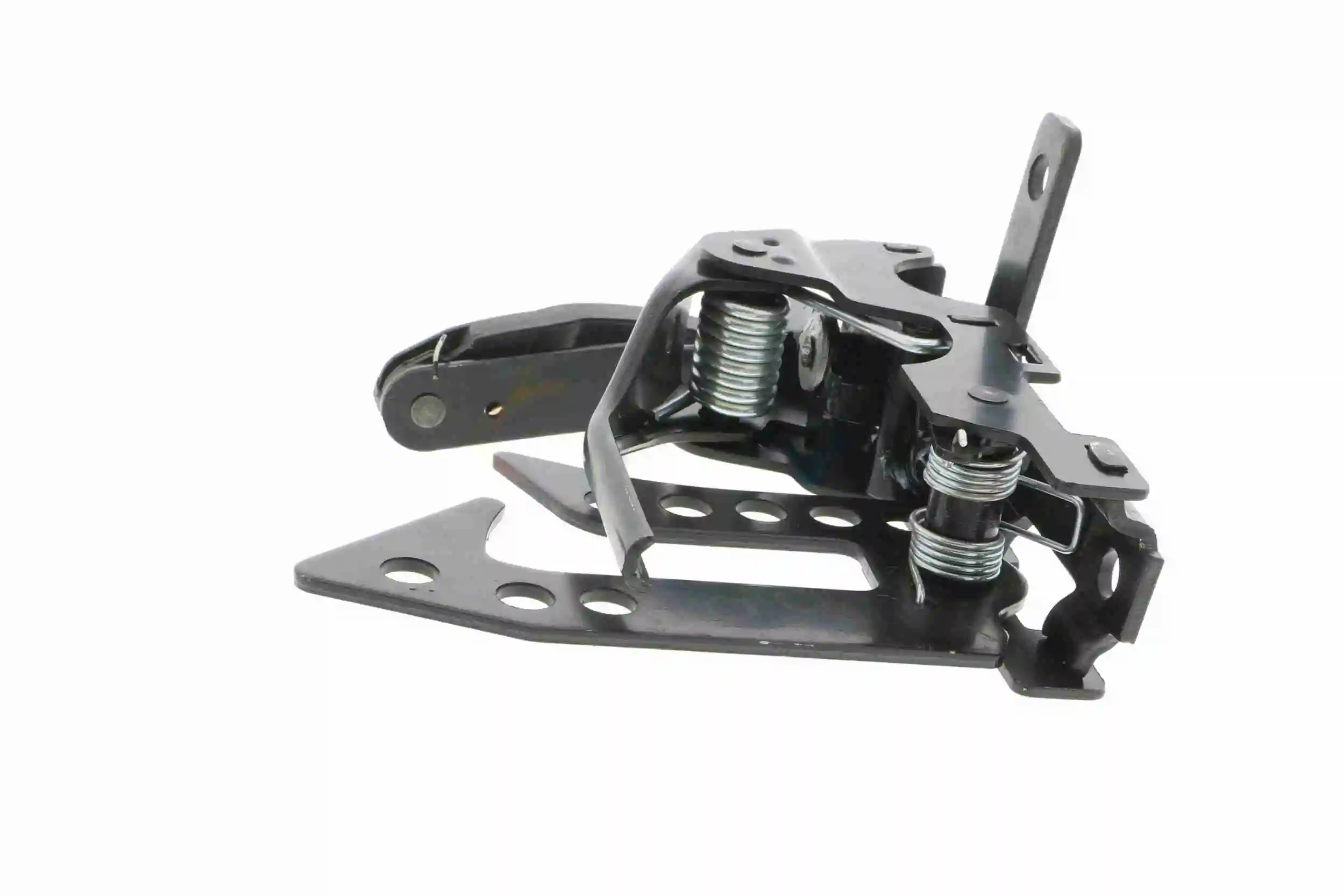 Comprar Cerradura de capó Mercedes S  W221