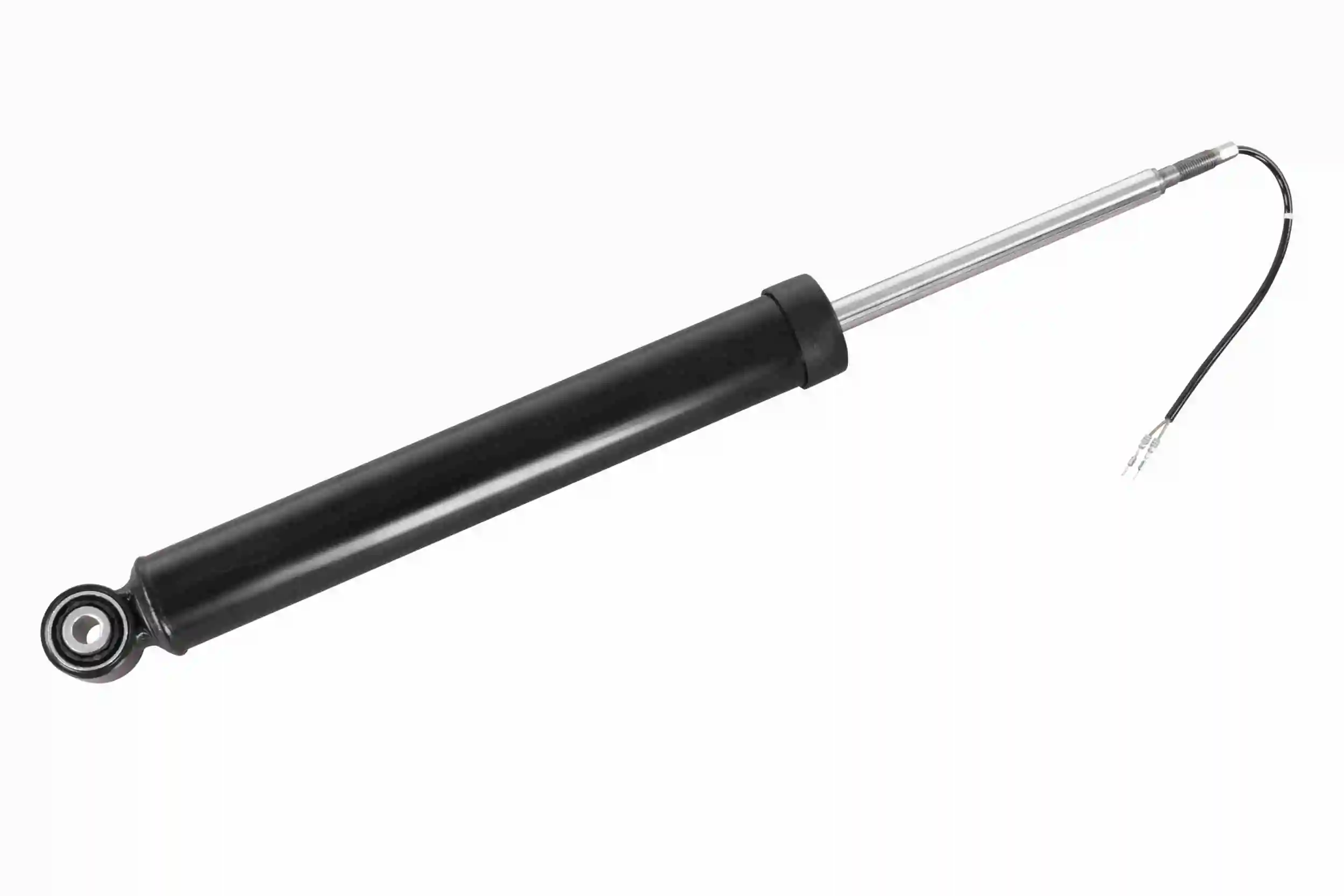 V107863 VEMO/Vaico