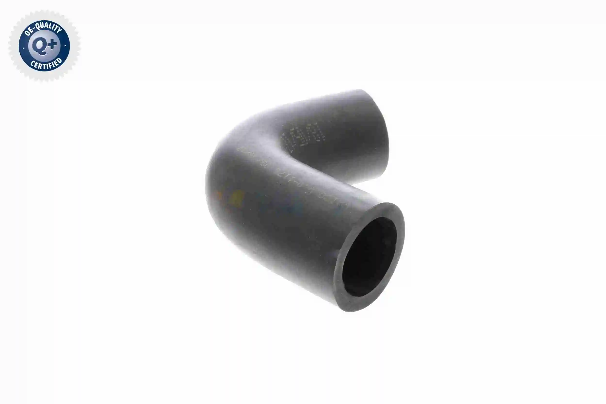 Válvula PCV VEMO/Vaico V401176 precio, desde 2,82 EUR