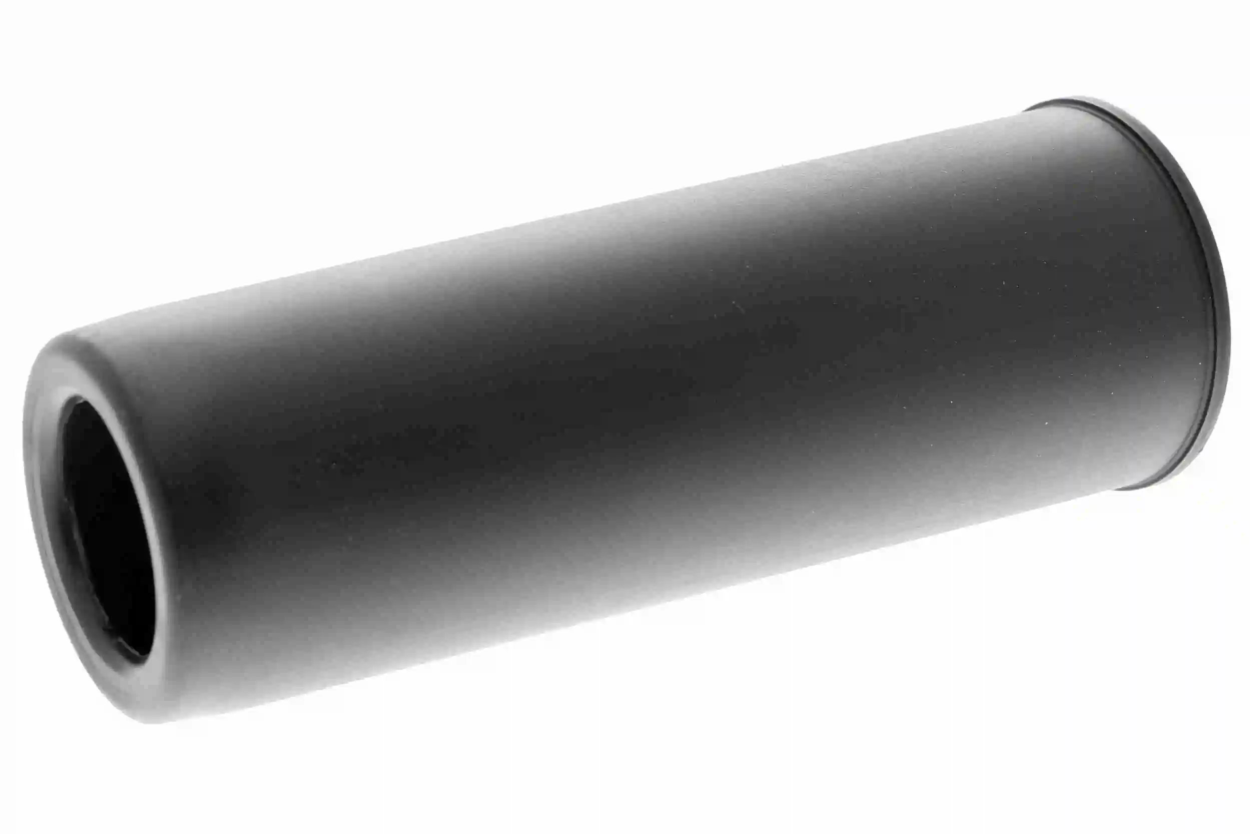 V106433 VEMO/Vaico