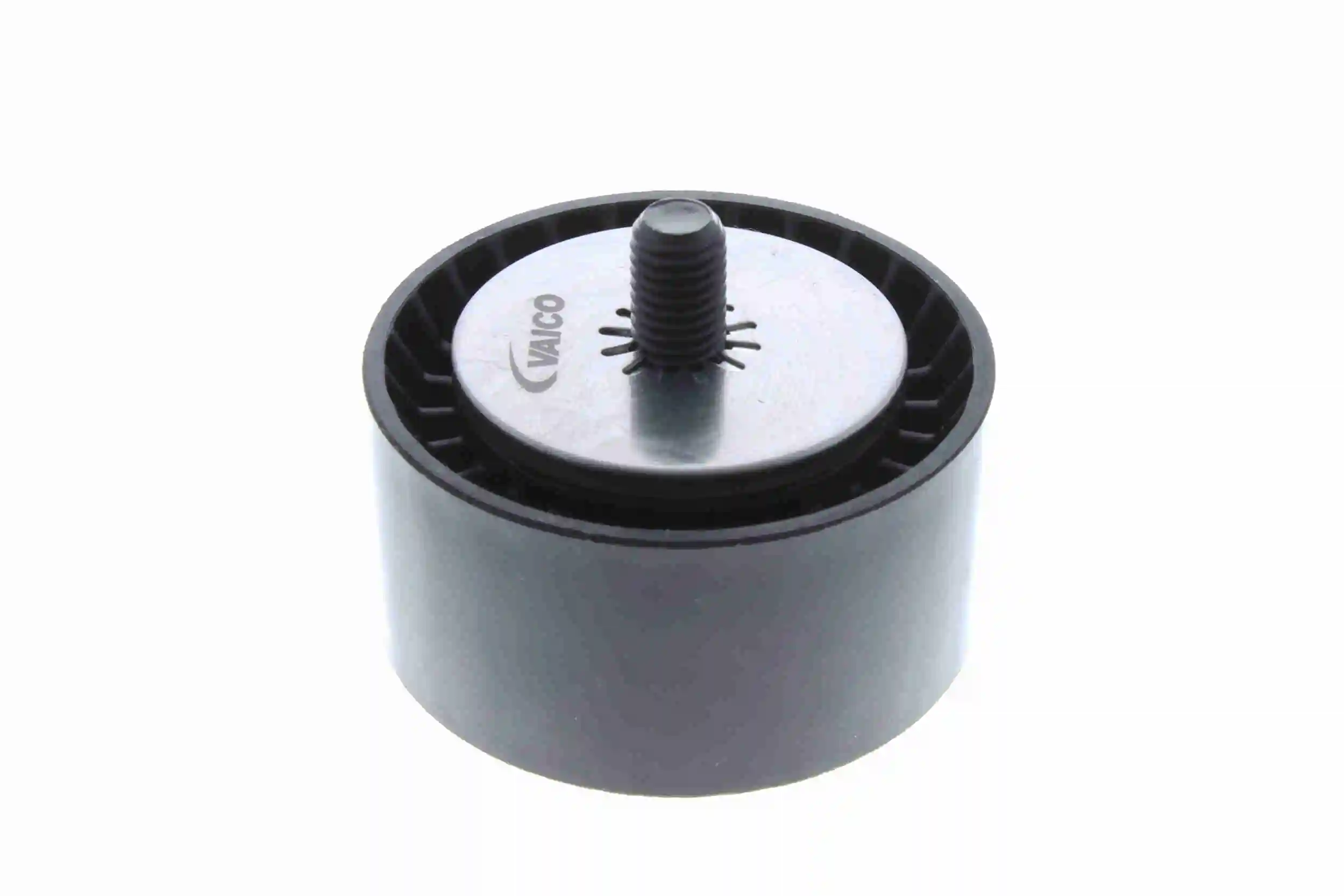 V203405 VEMO/Vaico