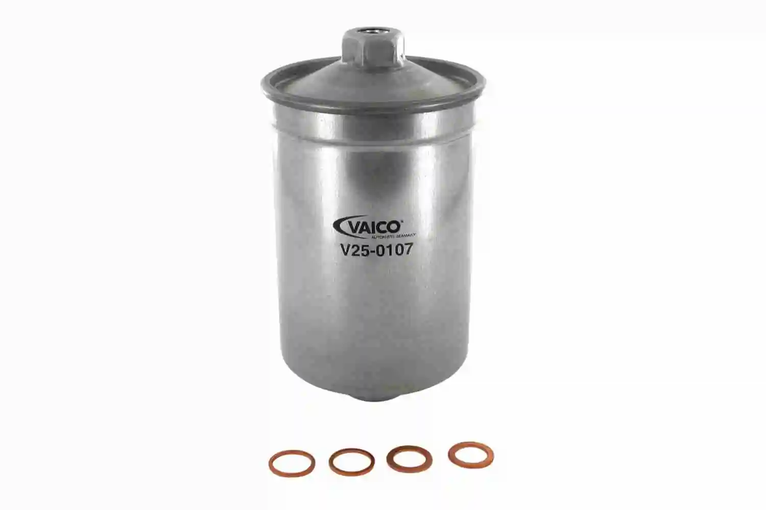 Filtro combustible Ford Escort IV desde 3,47 €