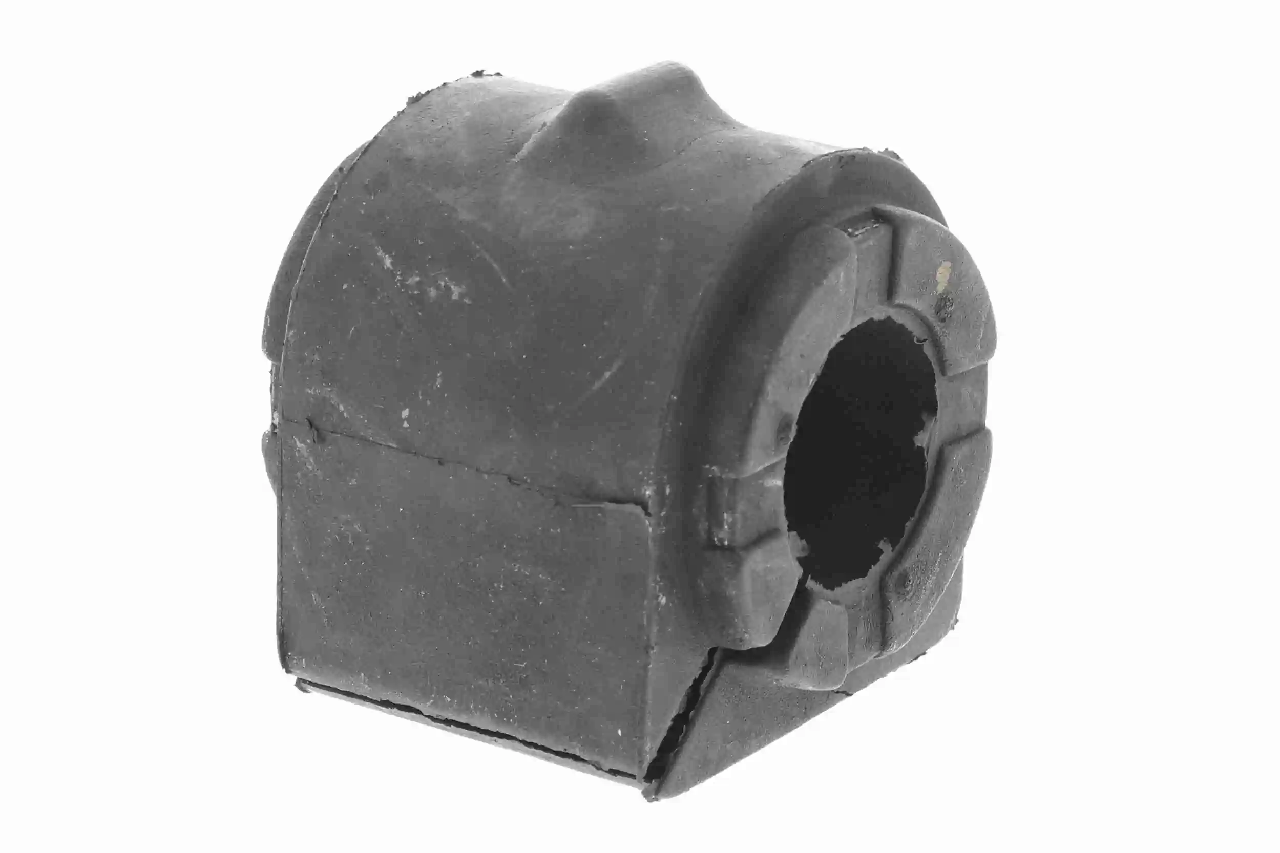 V251714 VEMO/Vaico