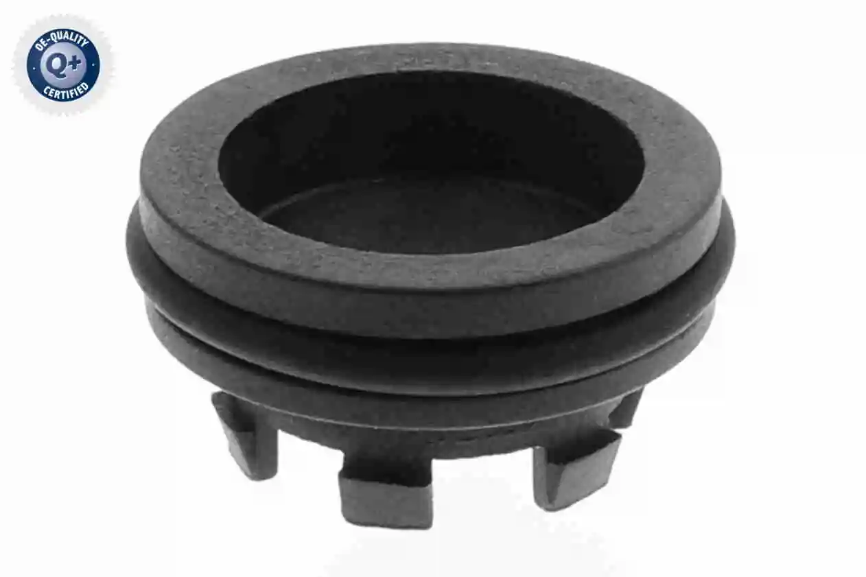 Válvula de control del árbol de levas VEMO/Vaico V301147 precio, desde 55,18 EUR