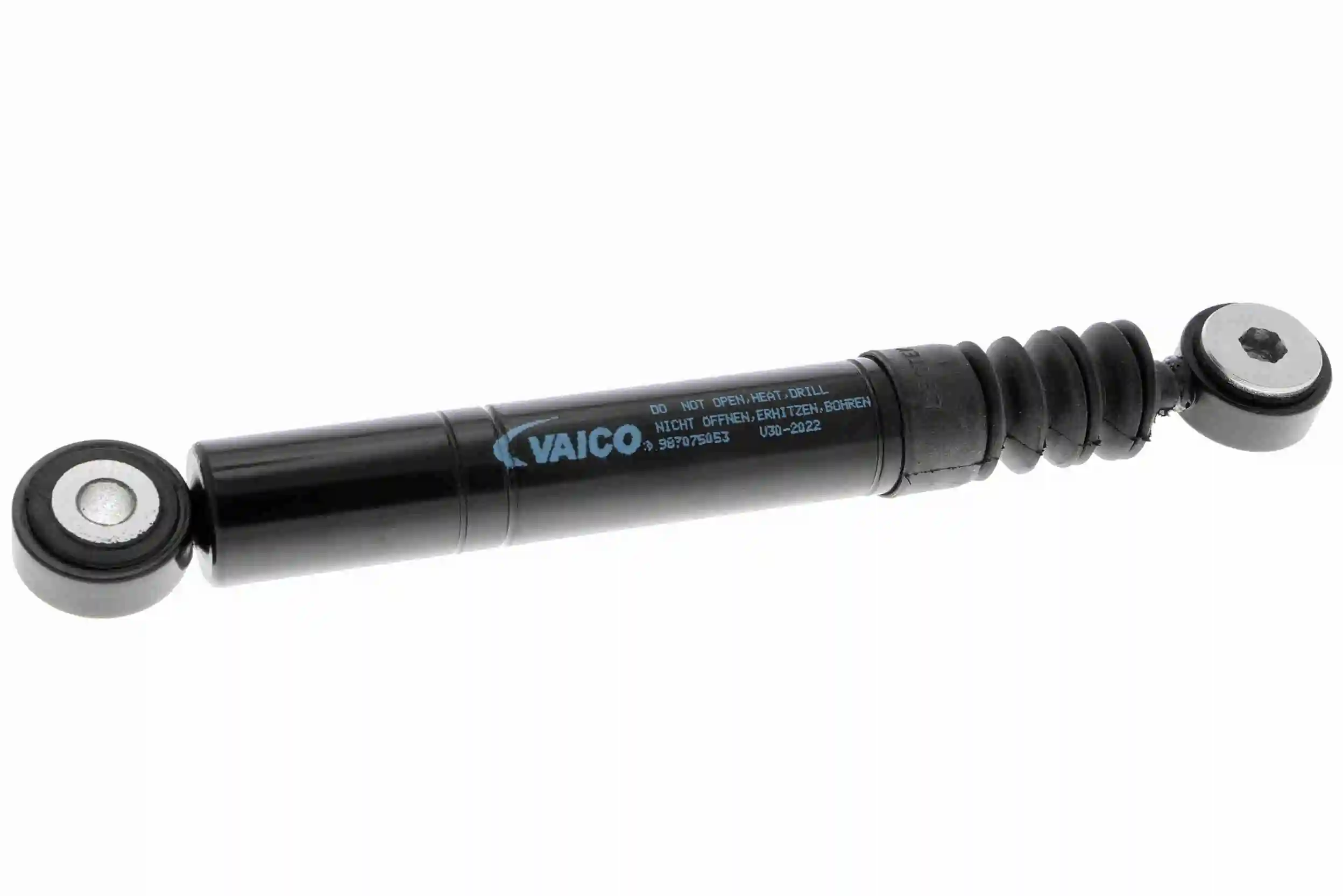 V302022 VEMO/Vaico