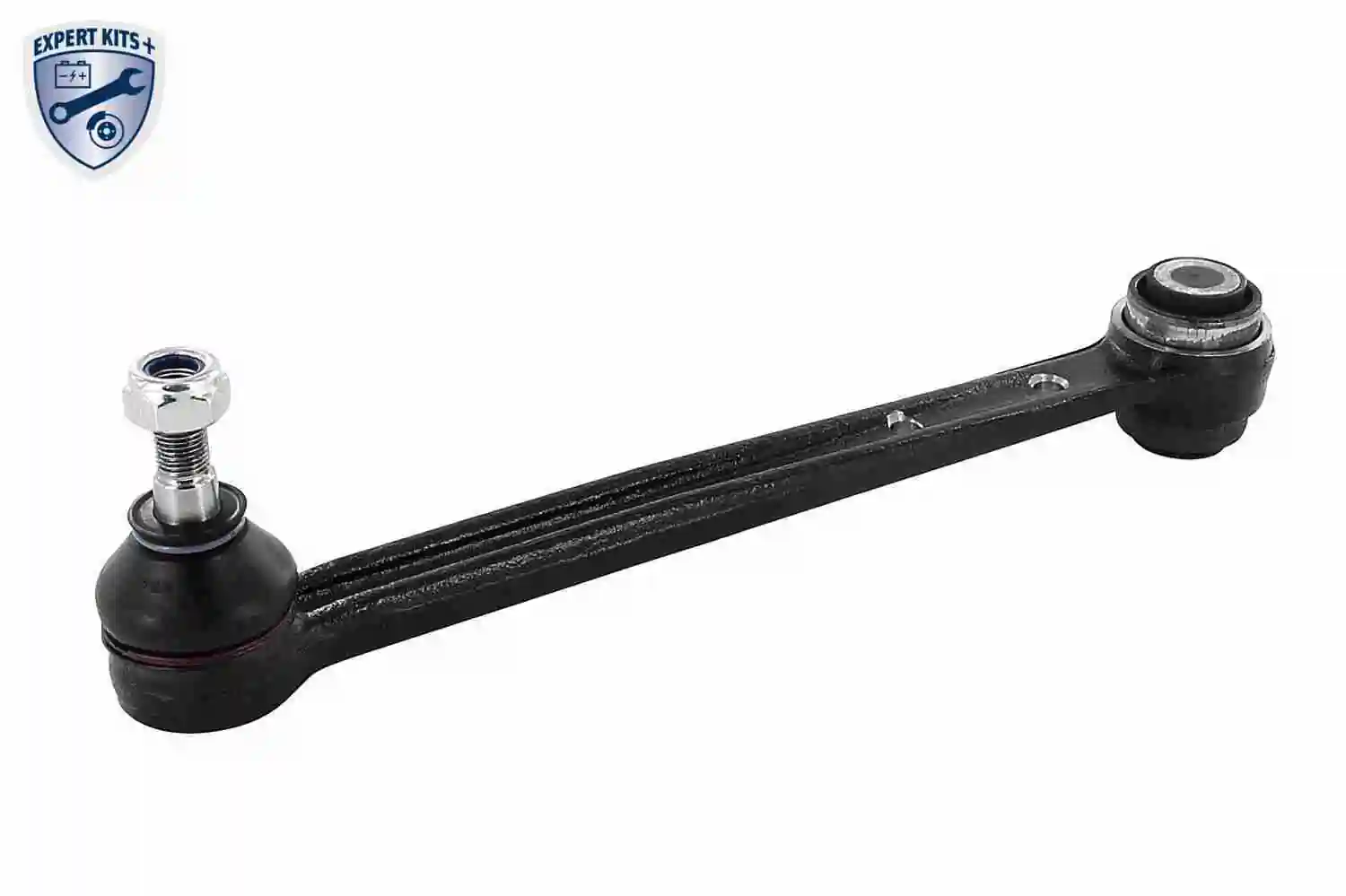 V307422 VEMO/Vaico Kit de brazos de suspensión trasera