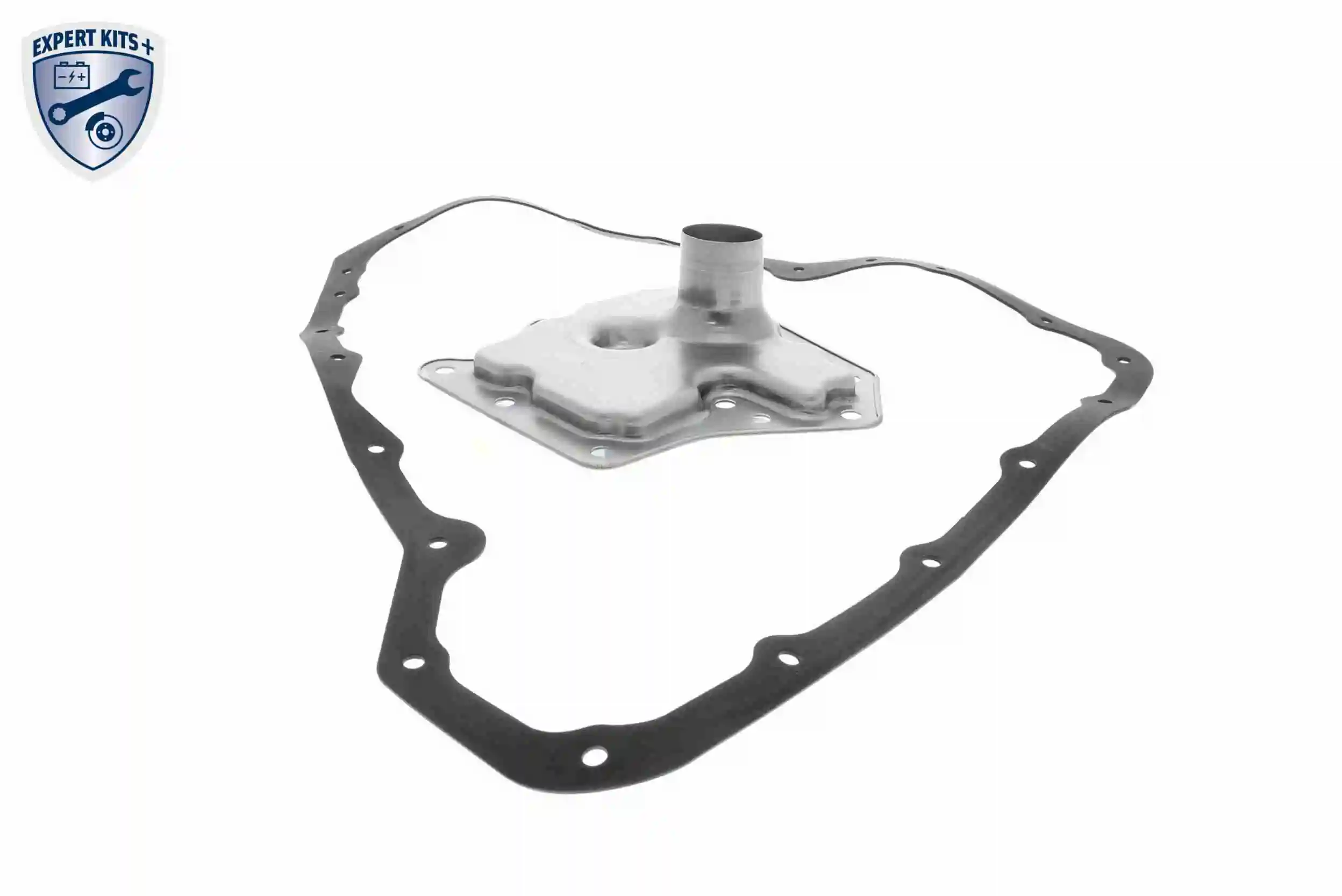 Comprar V380560 VEMO/Vaico Filtro de transmisión automática