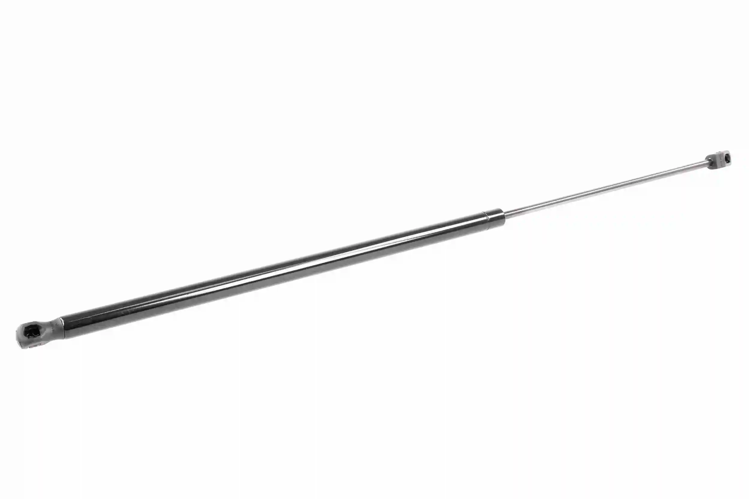 V108664 VEMO/Vaico