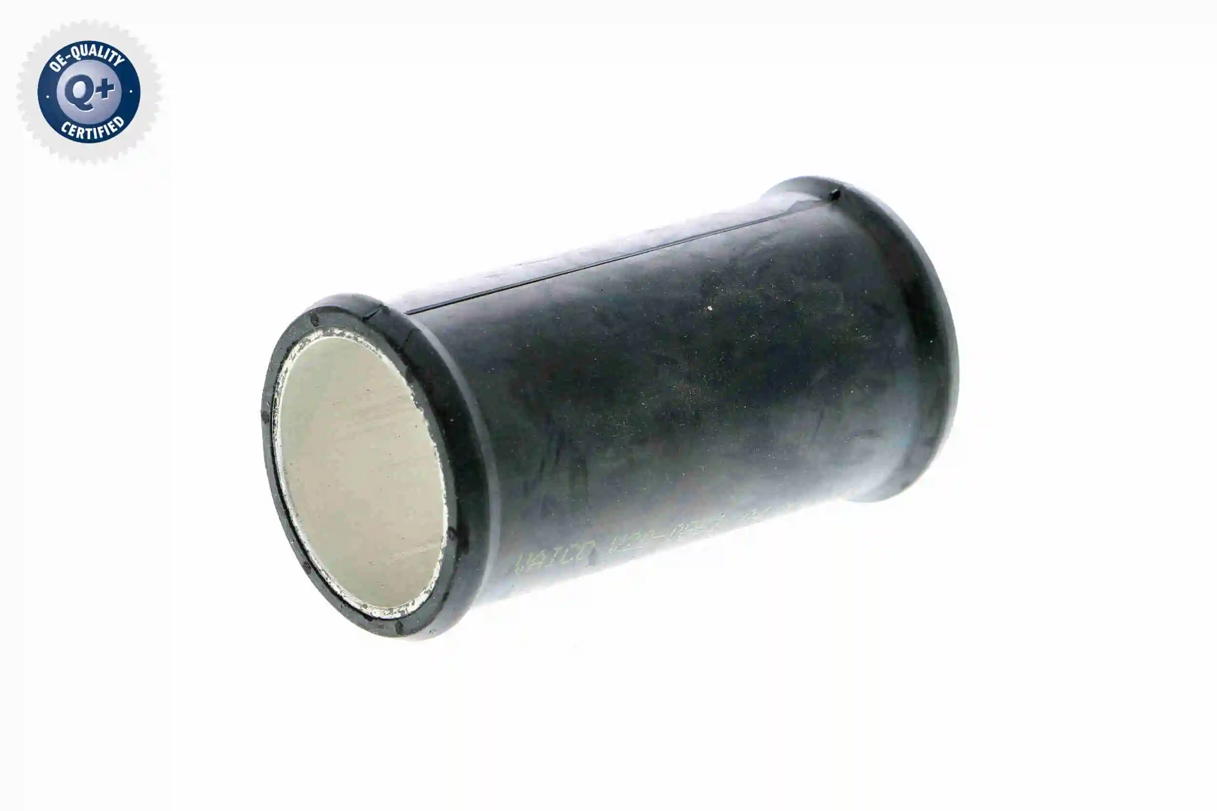 V200861 VEMO/Vaico