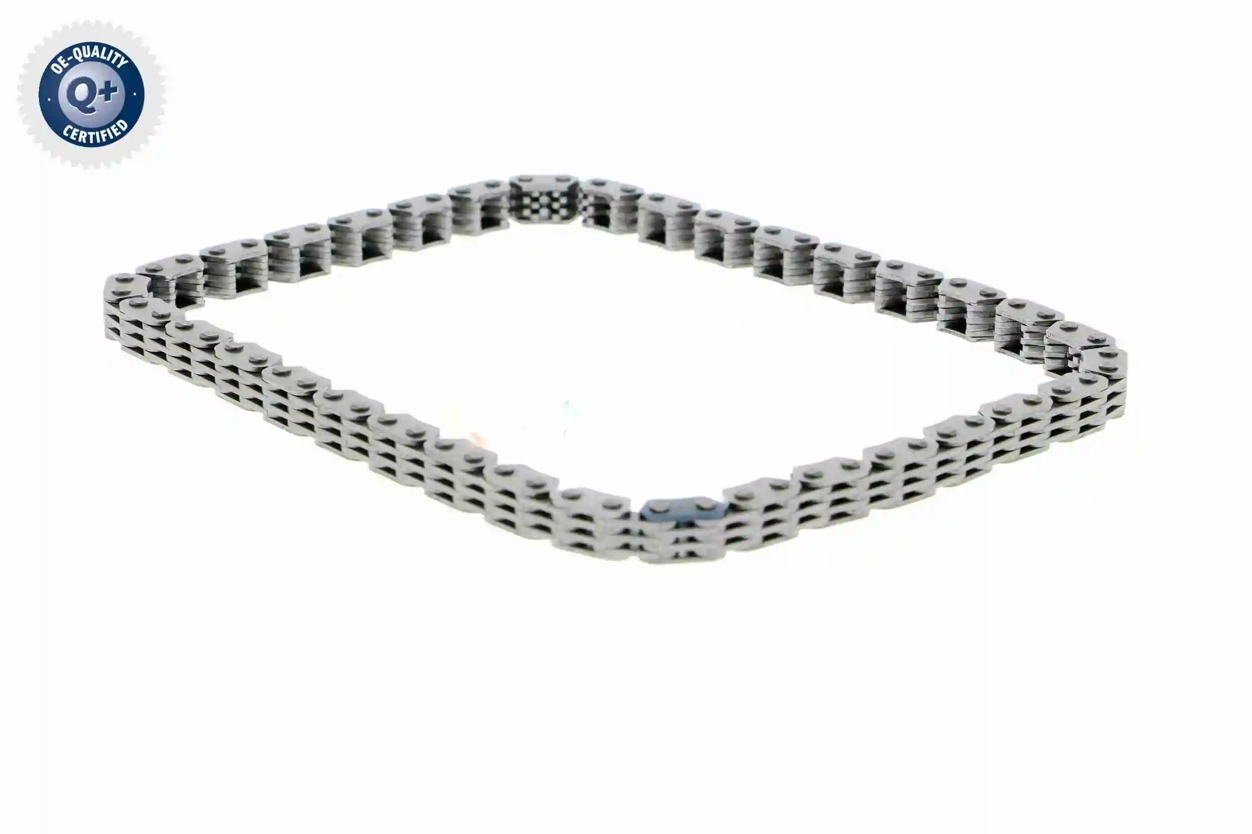 Cadena de bomba de aceite de motor para Audi A3 Sportback 8YA, 8YF