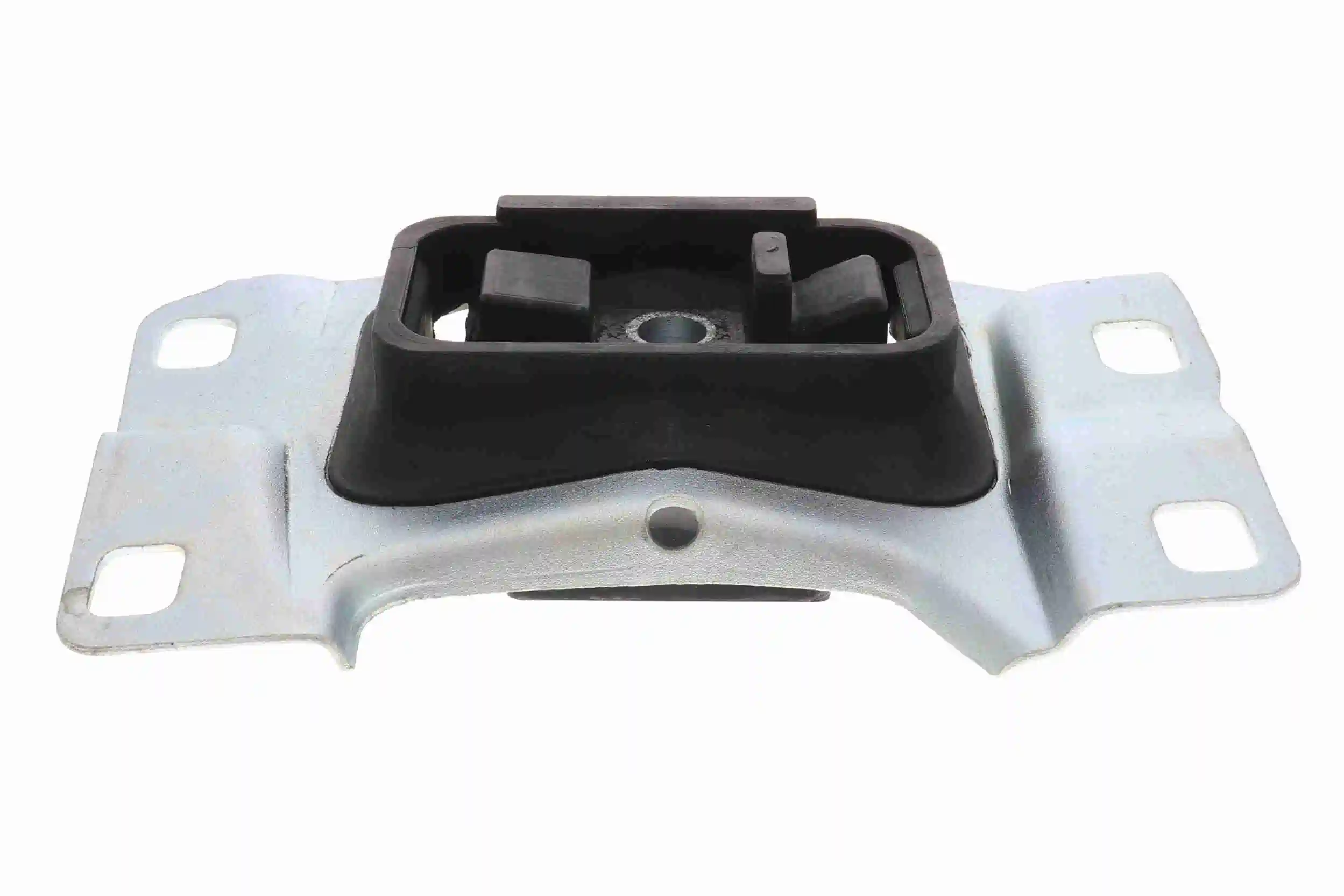 Comprar Soporte de caja de cambios C-Max  DM2