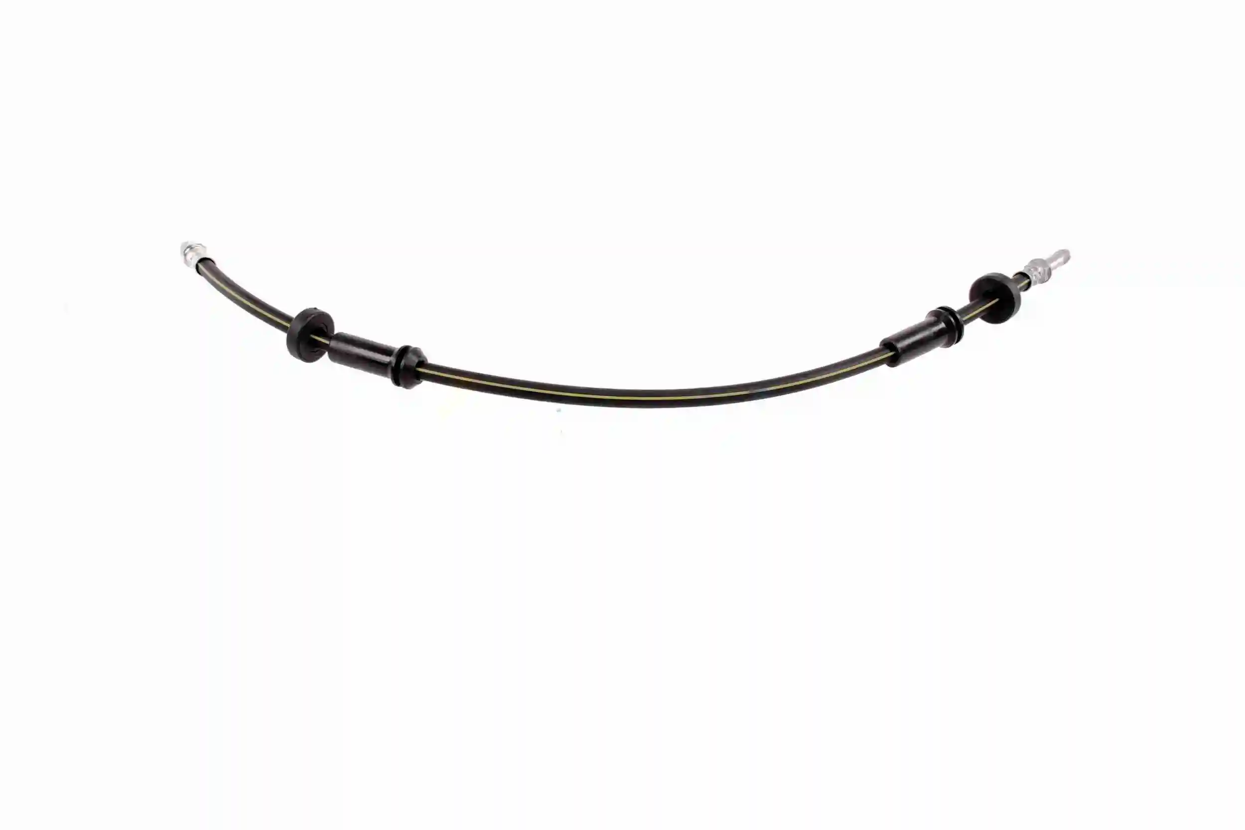 Comprar Tubo flexible de frenos delantero A6 4G2, 4GC