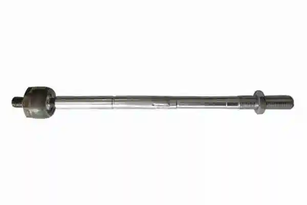 V105547 VEMO/Vaico