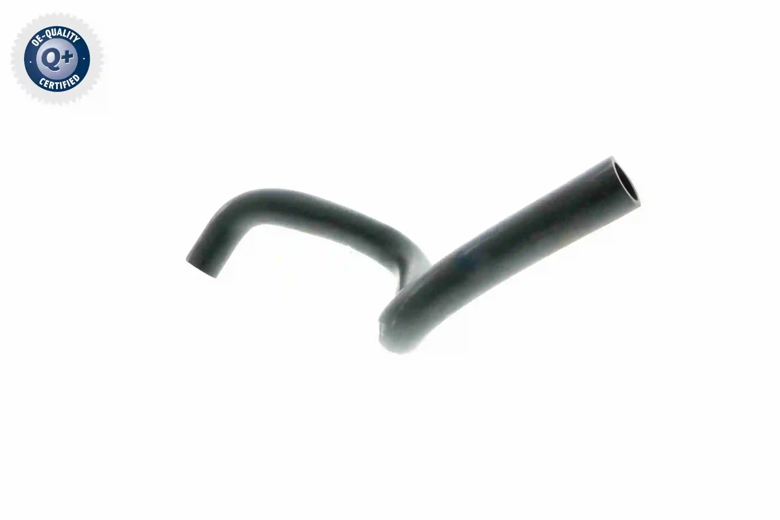 Comprar Tubo de ventilación del cárter Opel Corsa B S93