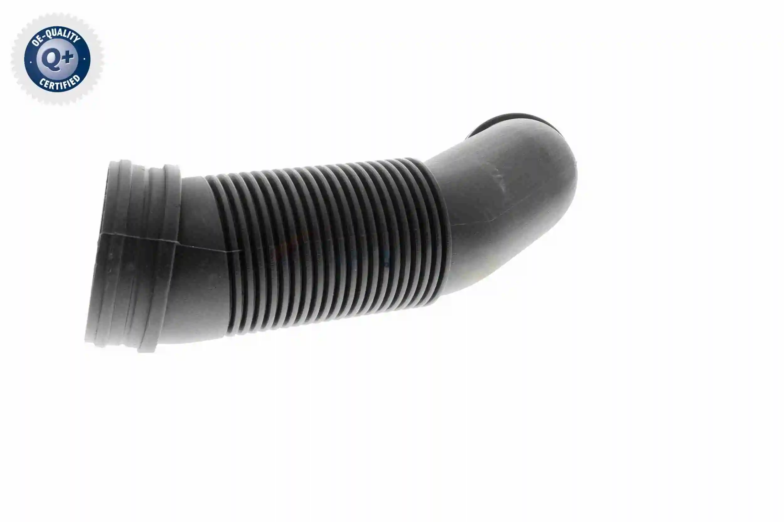 Comprar Manguito de aire del medidor de masa de aire Volkswagen Polo III 6KV2