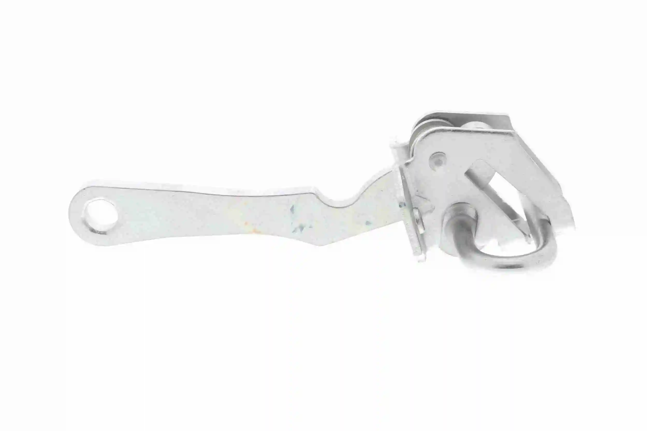 Limitador de apertura de puerta delantera 1328196080 Renault (RVI)