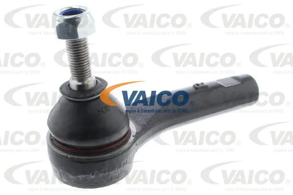 V249650 VEMO/Vaico