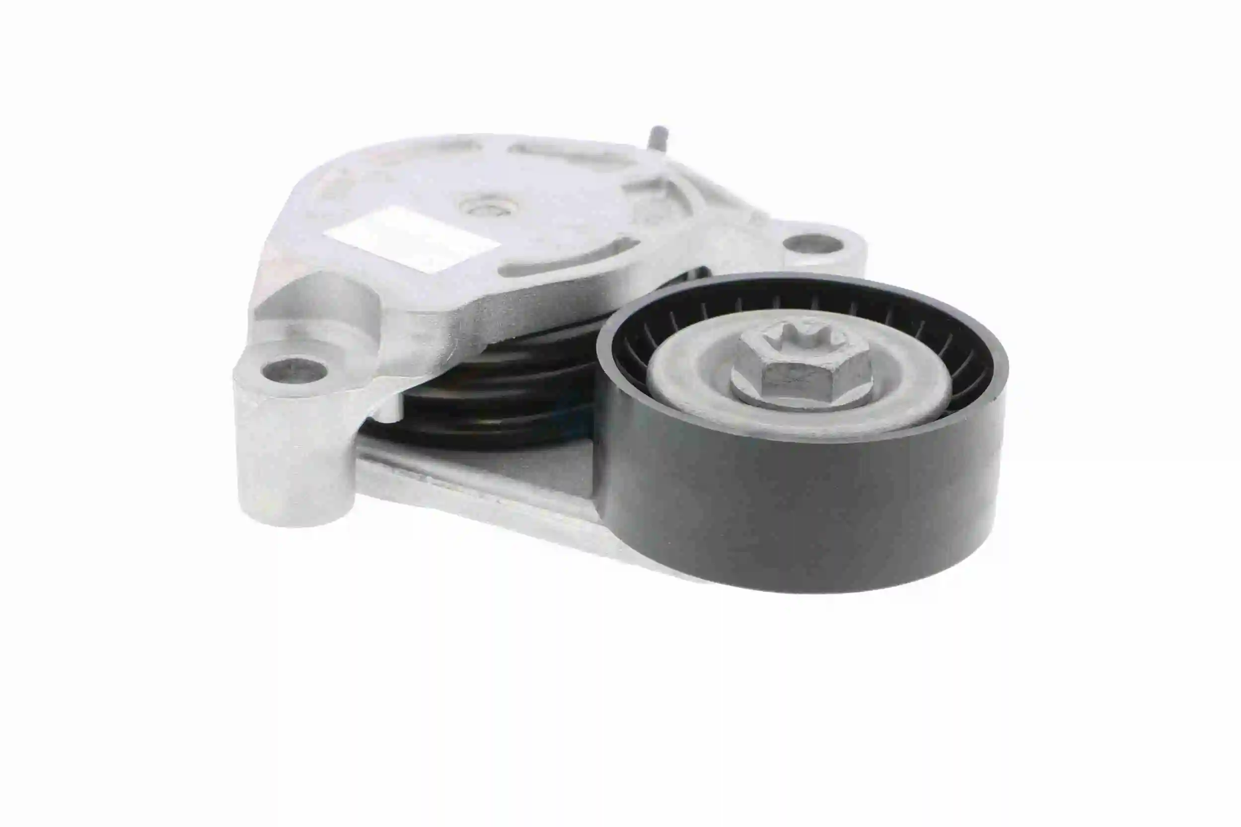  Tensor de correa poli V BMW X1 