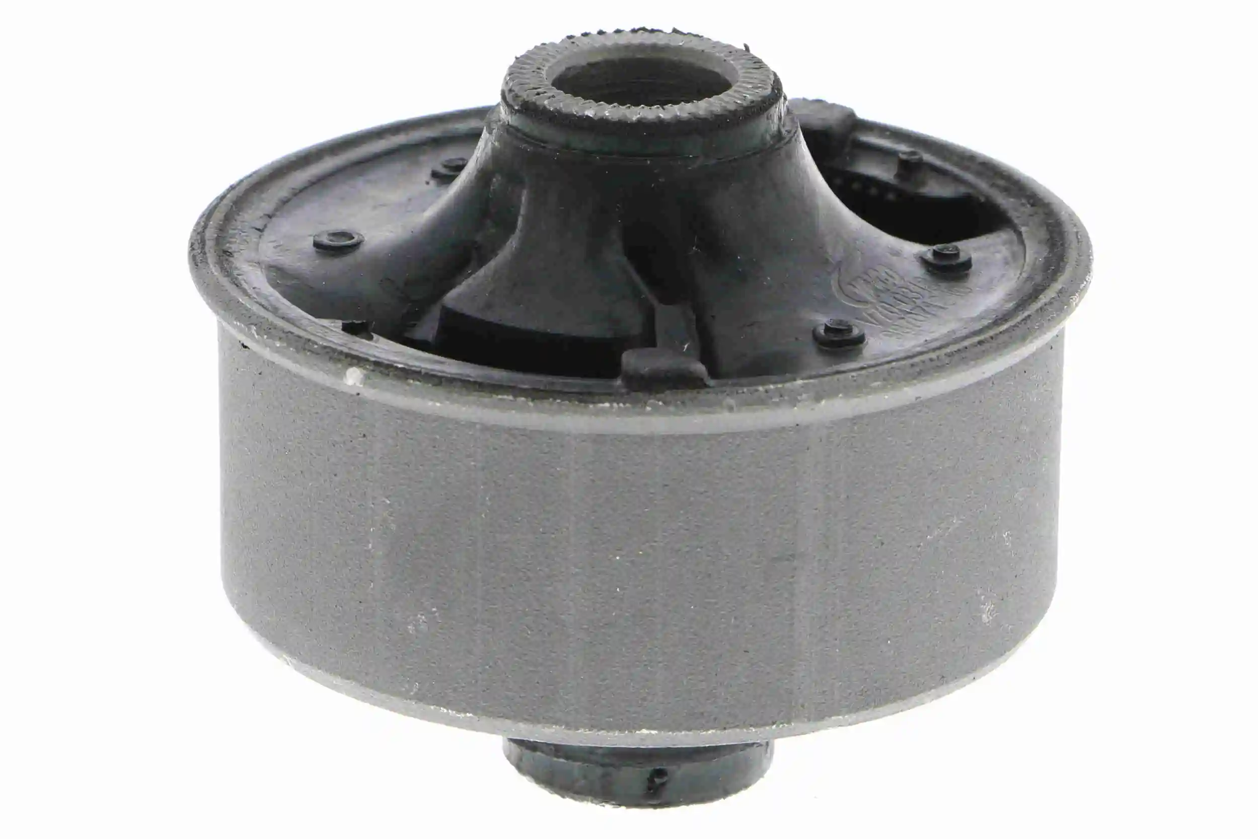 V700313 VEMO/Vaico