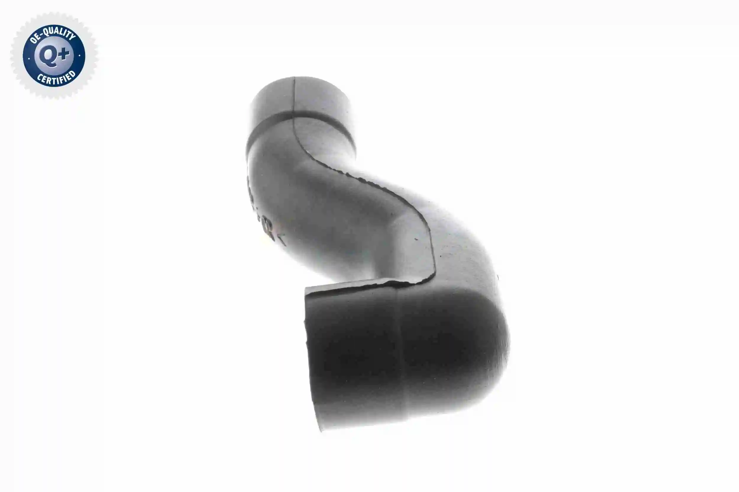  Tubo de ventilación del cárter Mercedes E 