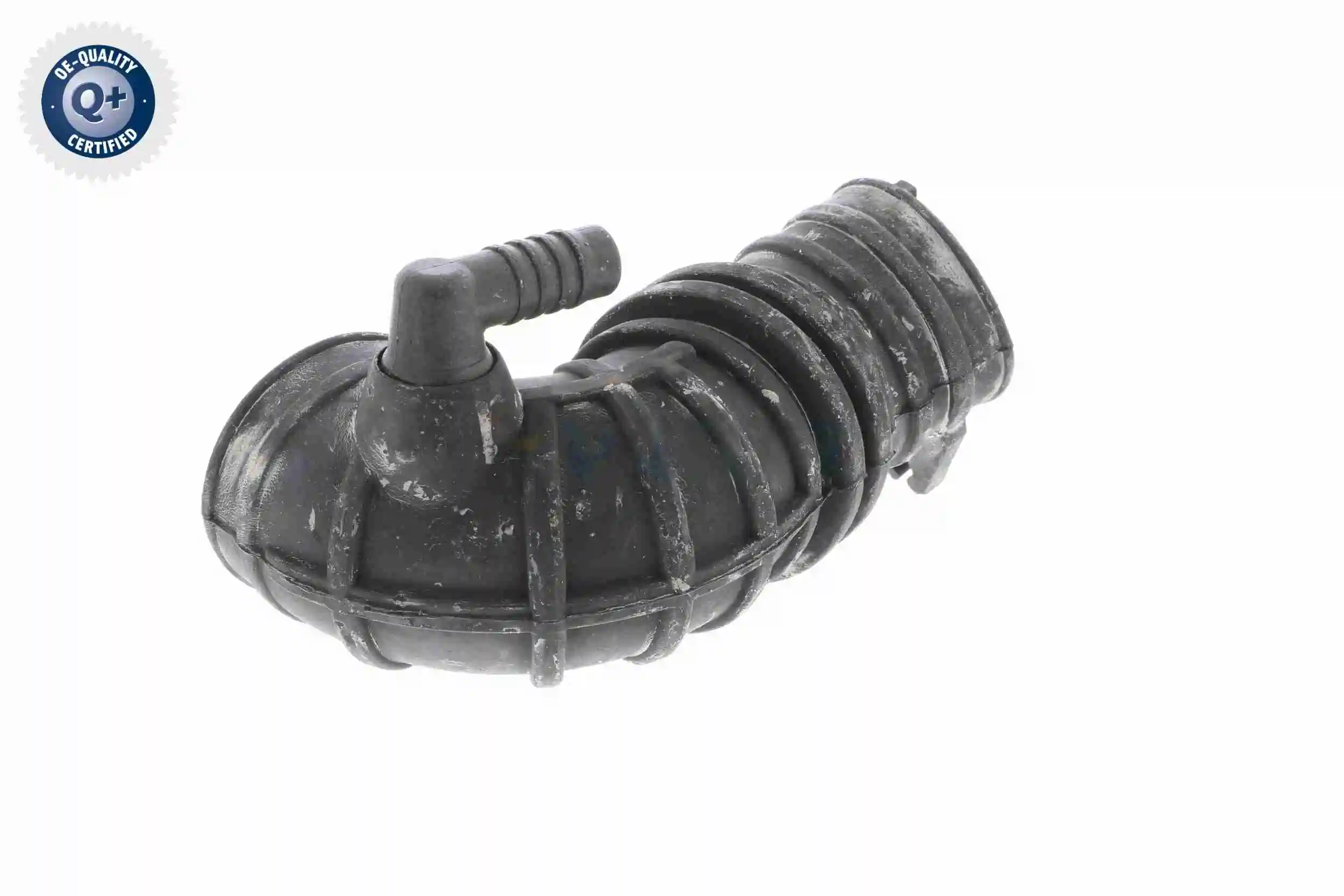 Manguito de aire del medidor de masa de aire Polcar 5517PF2 precio, desde 15,09 EUR
