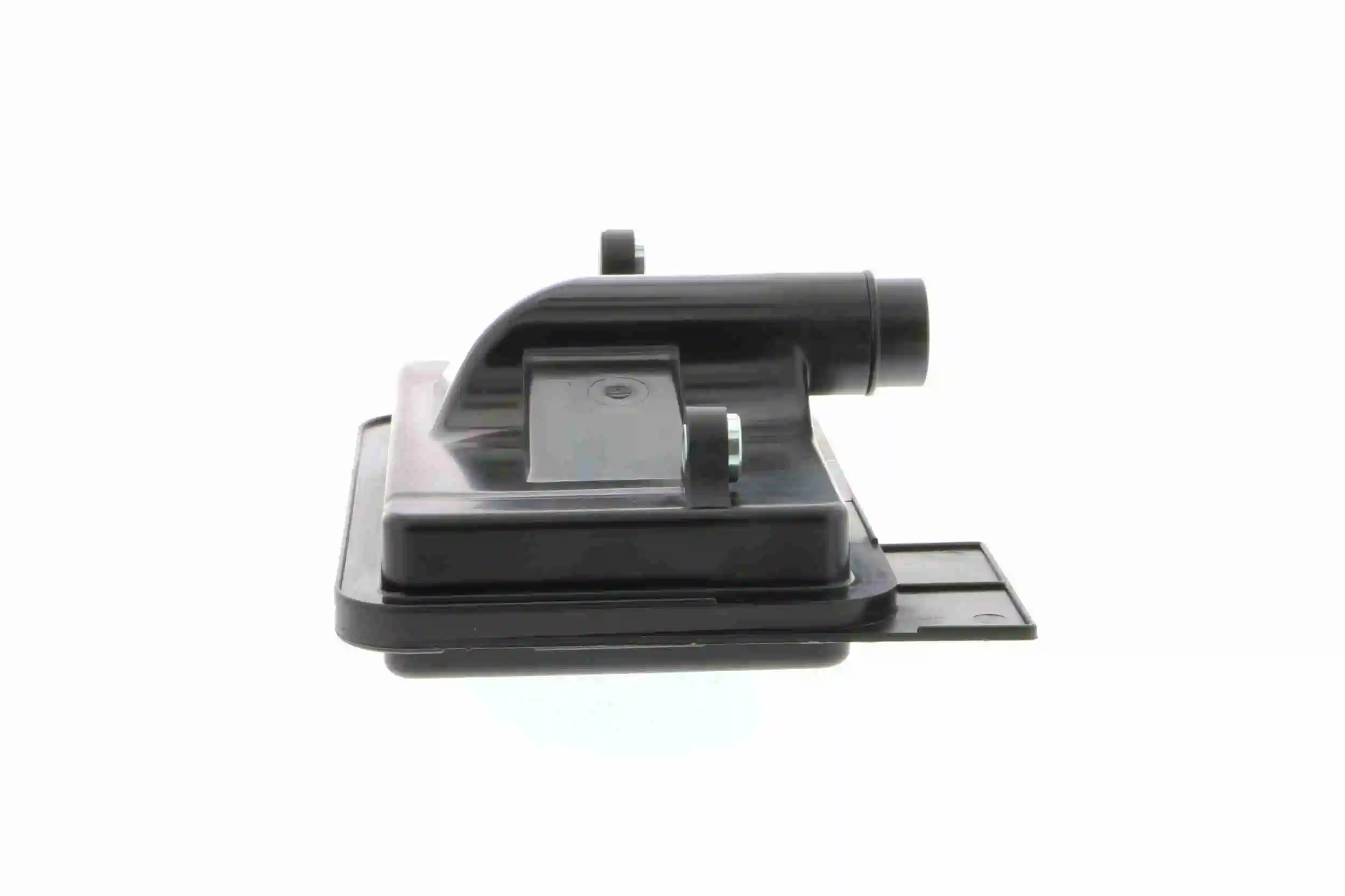 Filtro de transmisión automática VEMO/Vaico V269613 precio, desde 22,96 EUR