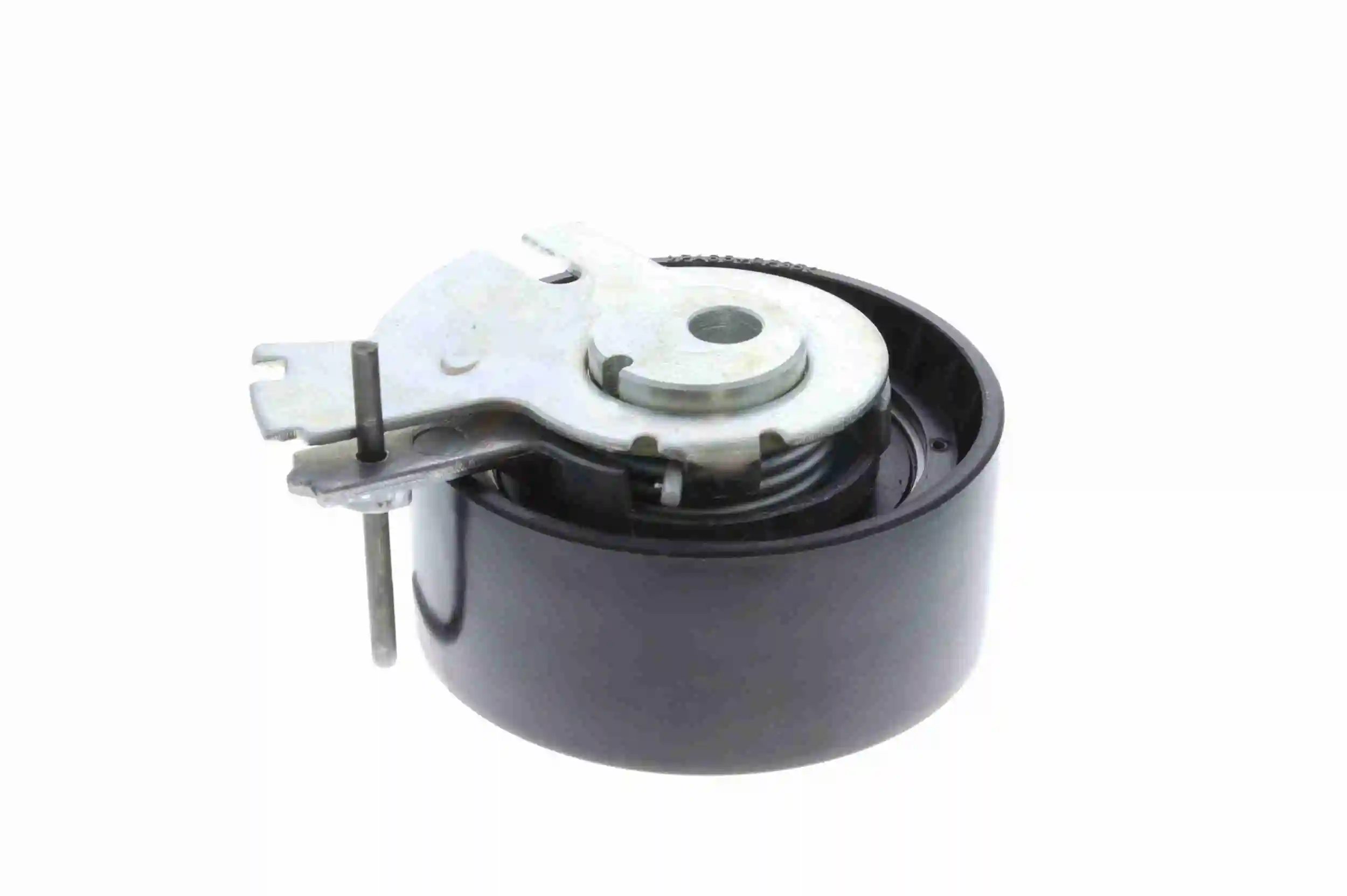 Comprar V420185 VEMO/Vaico Tensor, correa de distribucion