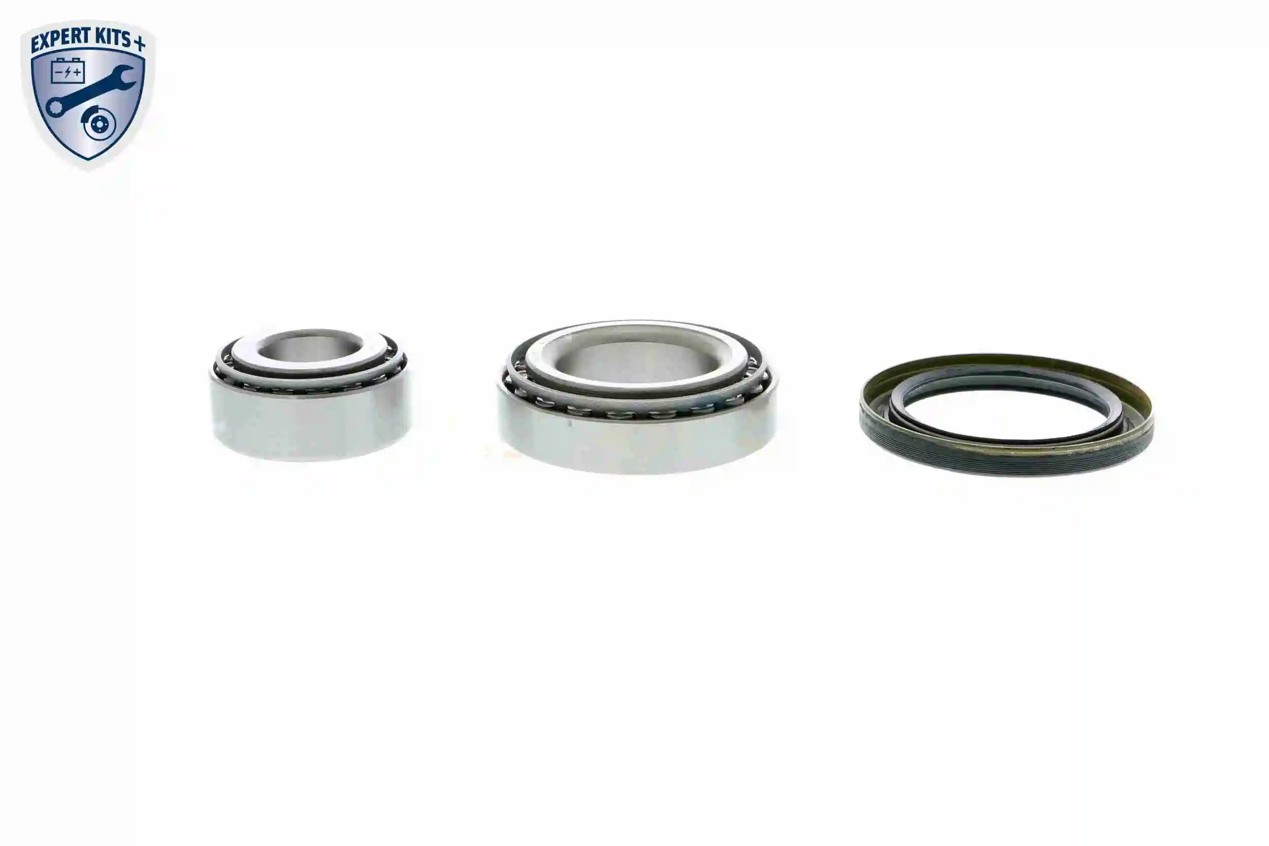 Comprar A1409810005 Mercedes Cojinete exterior del cubo de rueda delantera