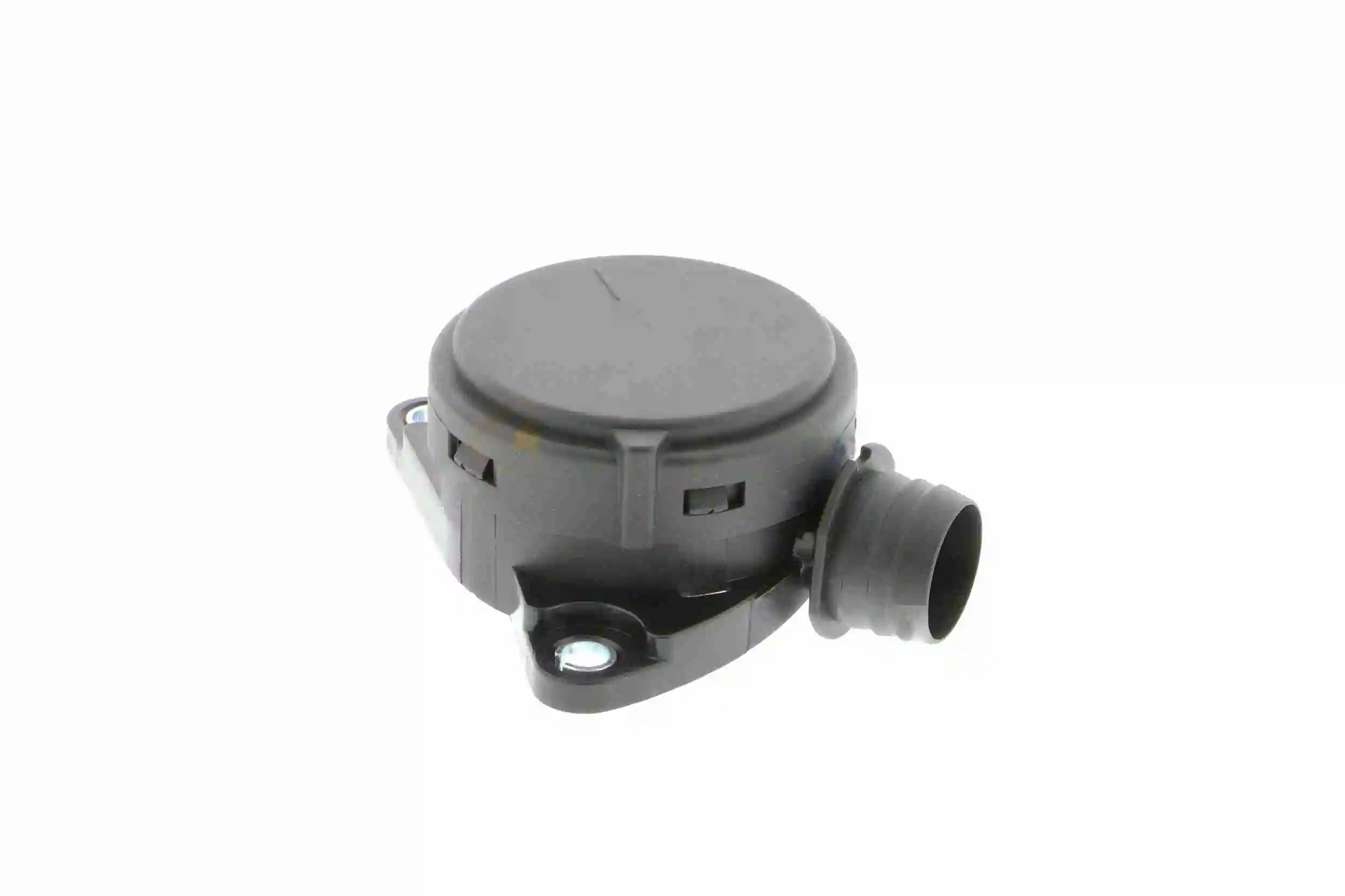 Válvula, ventilación cárter VEMO/Vaico V302620 precio, desde 43,56 EUR