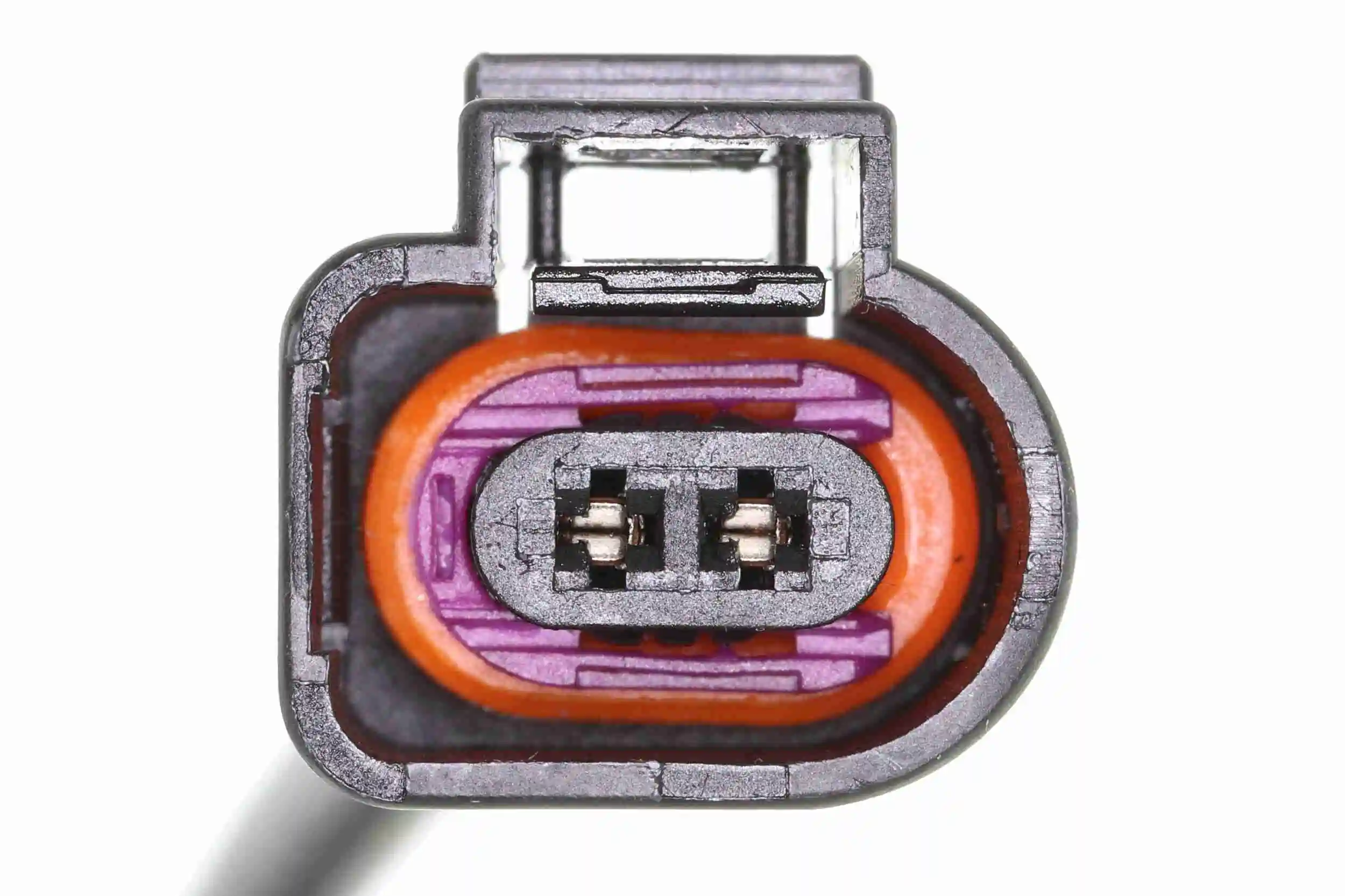 Bomba de la unidad Haldex DS118613 Wahler