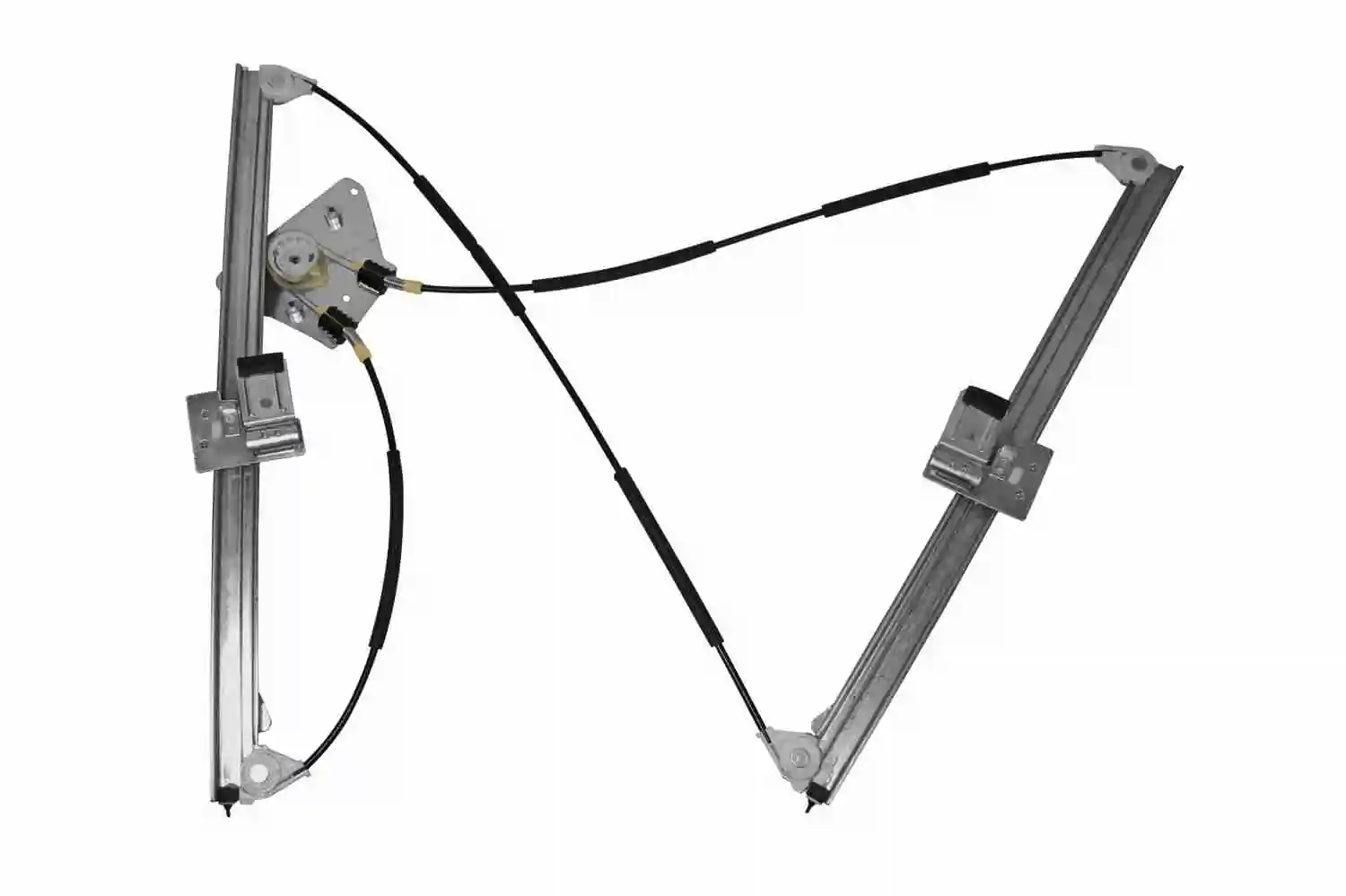 V302188 VEMO/Vaico