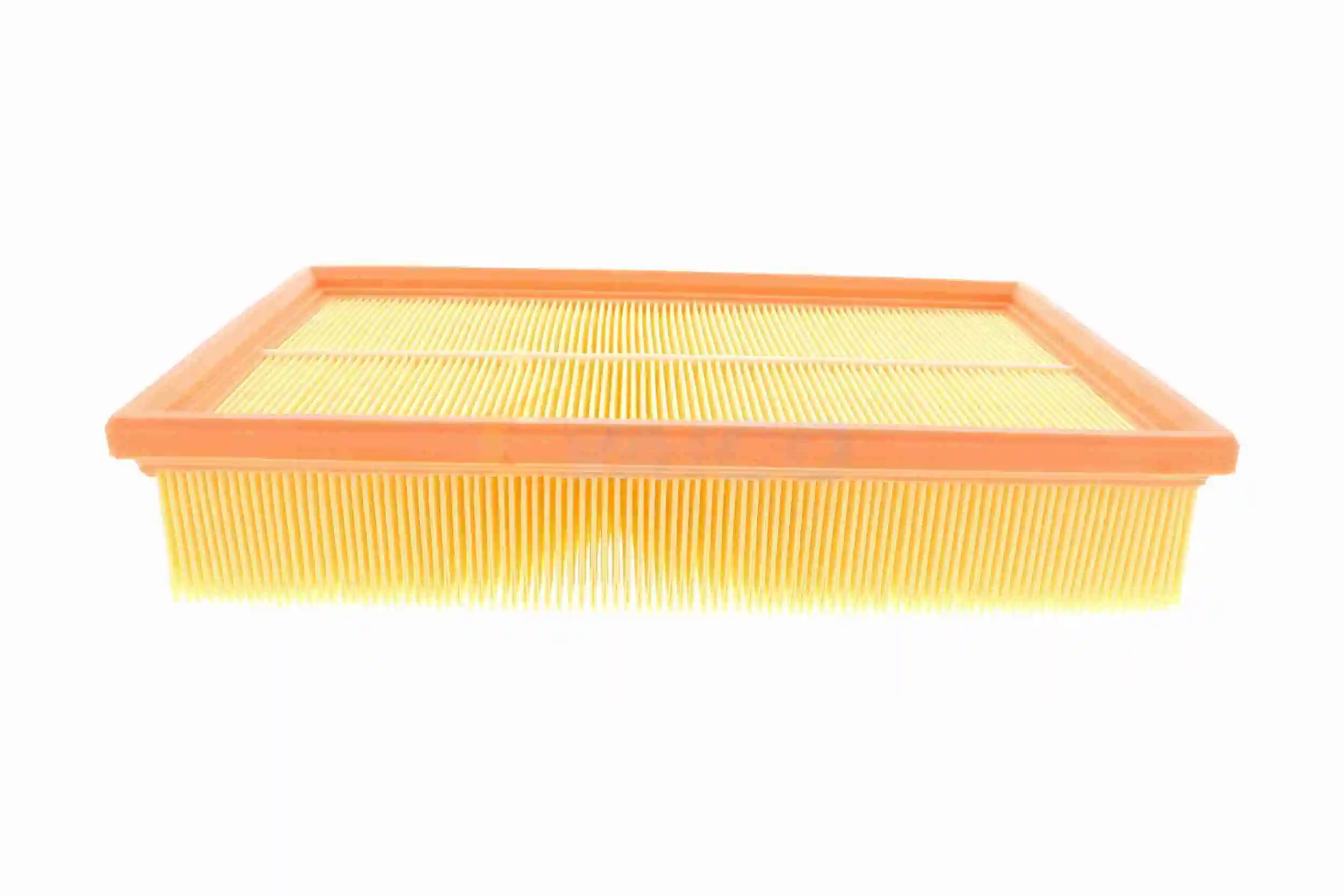 Volkswagen Passat 3A5, 351, 315