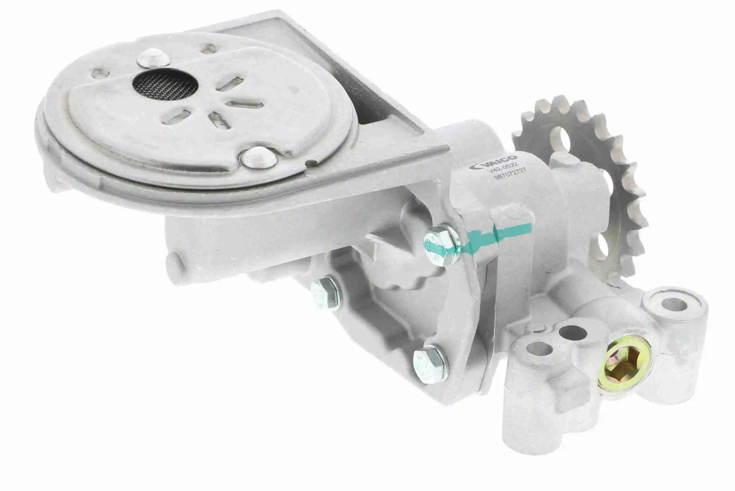 V420522 VEMO/Vaico