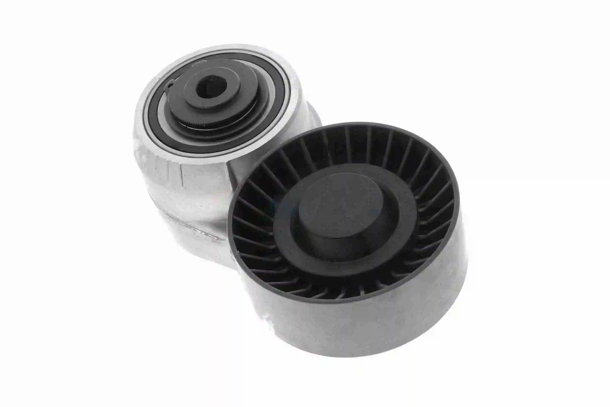 Tensor de correa de alternador para Mercedes S  C140