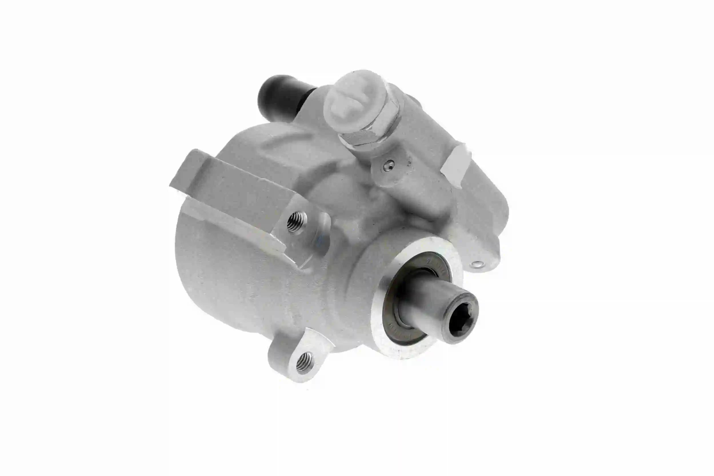 Bomba de dirección asistida  VEMO/Vaico V460610 precio, desde 31,94 EUR