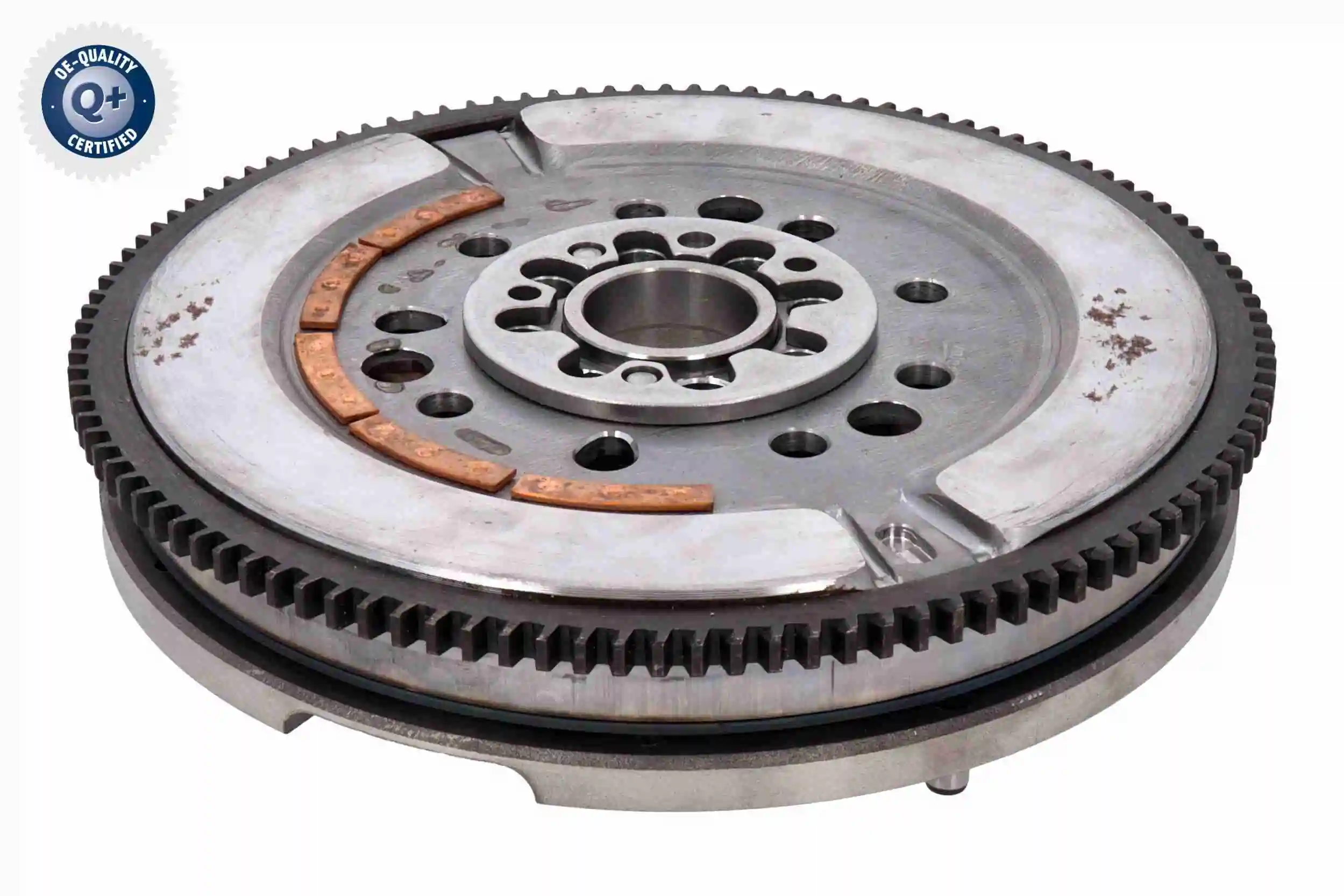 Volante bimasa VEMO/Vaico V204426