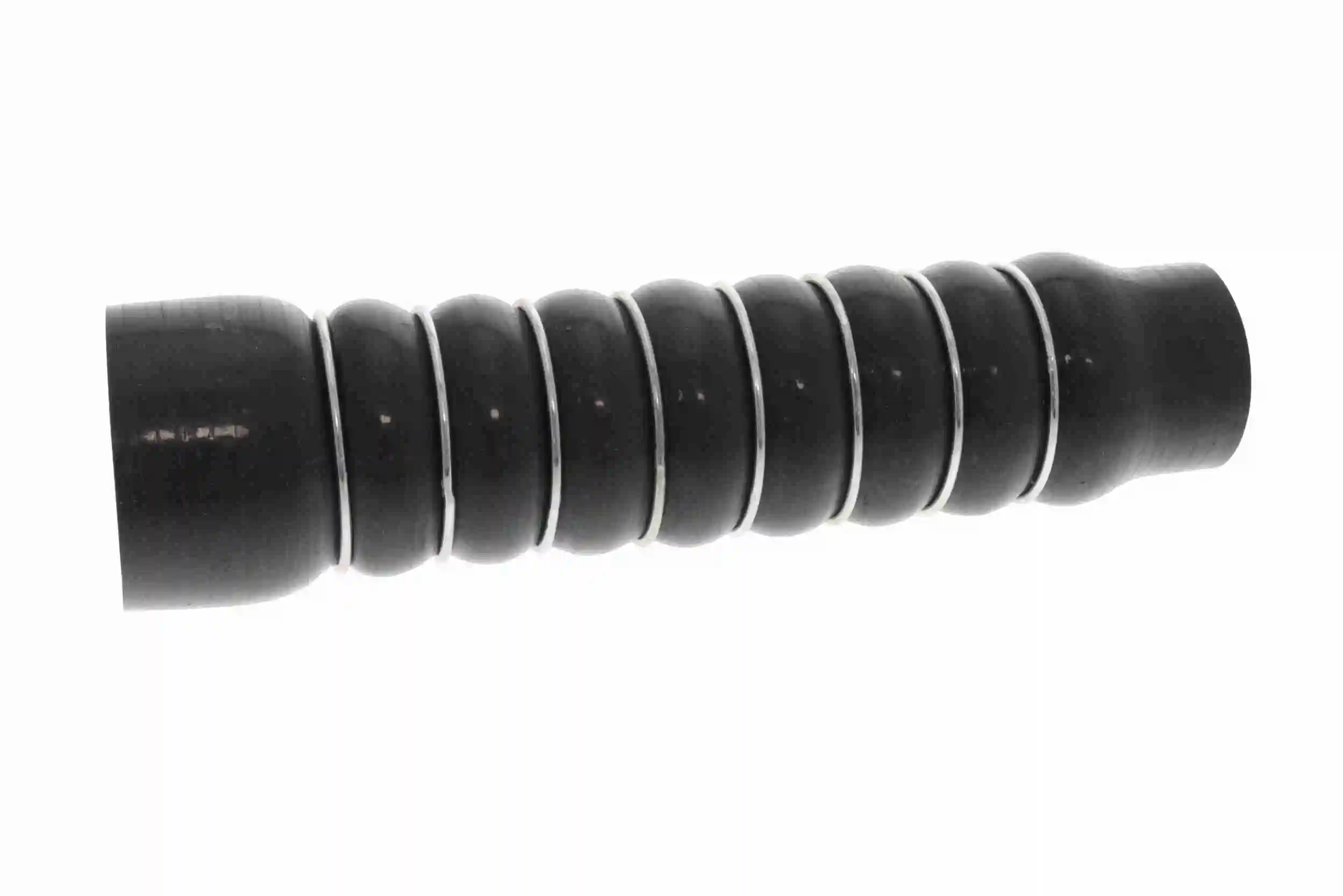 V461594 VEMO/Vaico Manguera del intercooler