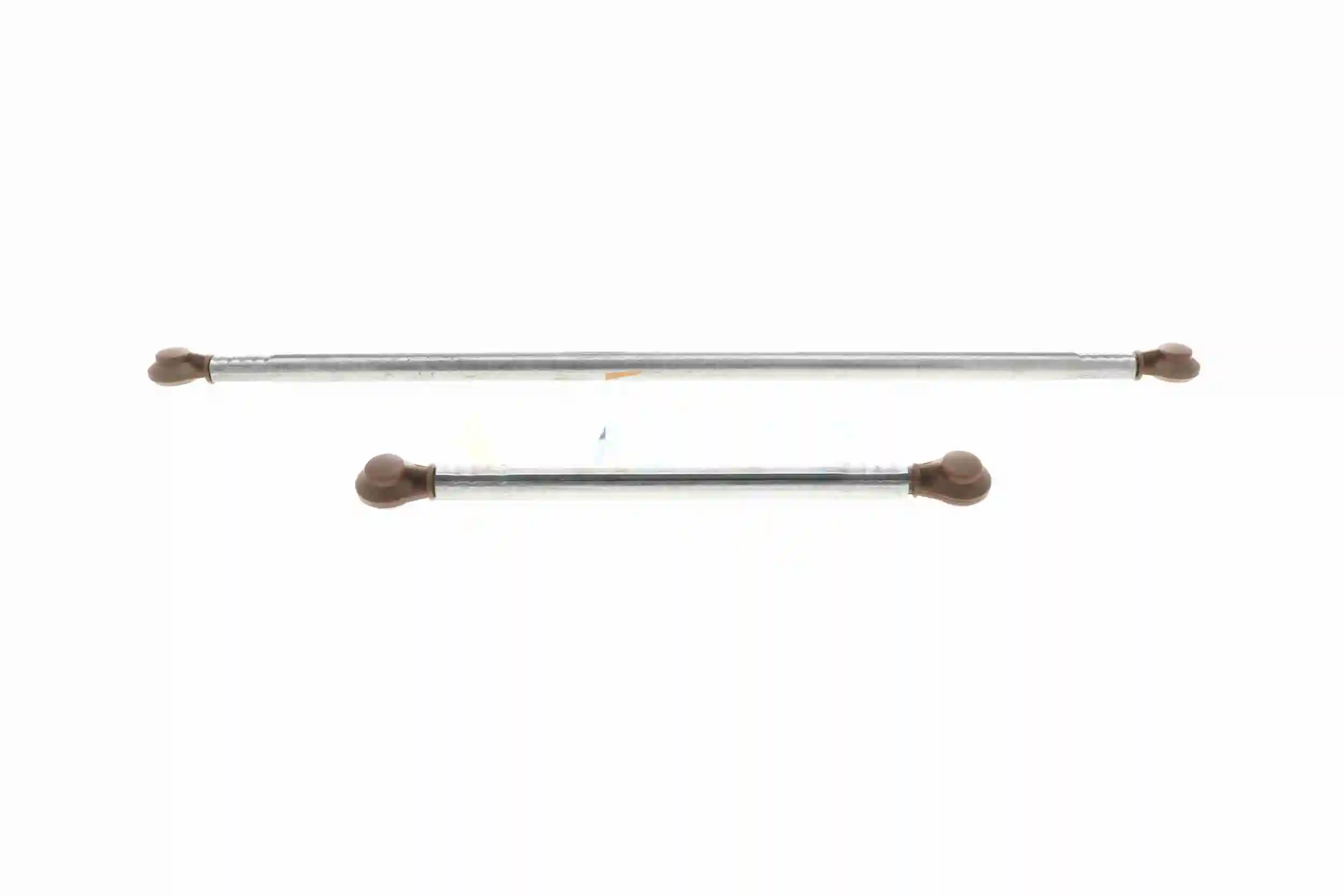 Trapezio del limpiaparabrisas Opel Corsa C